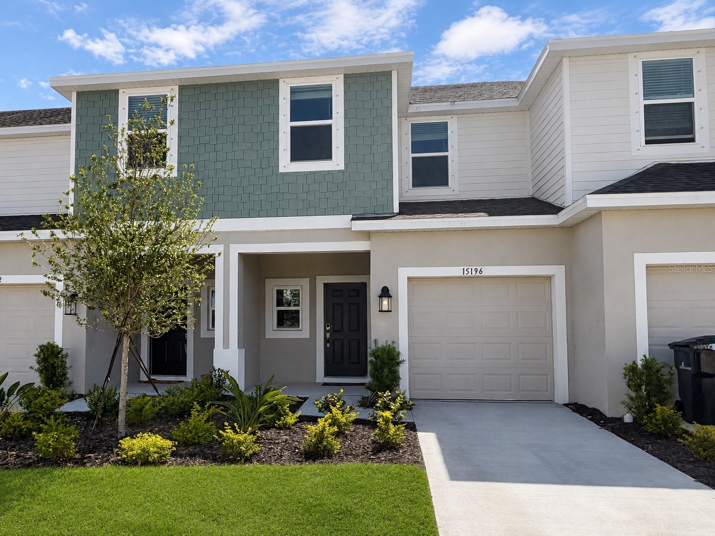 15196 Cuzcorro Court Nokomis FL 34275 A4694459 image1