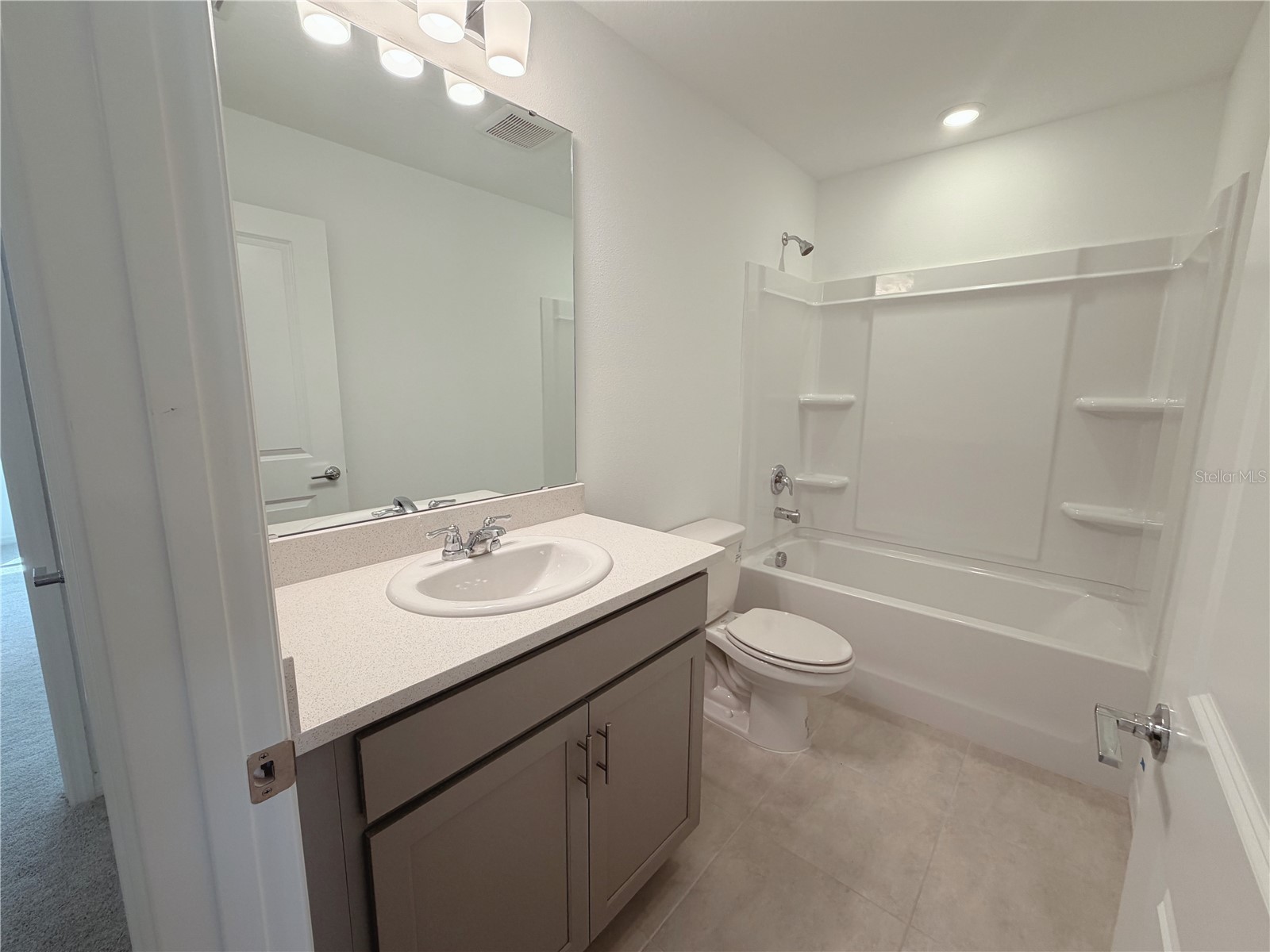 15196 Cuzcorro Court Nokomis FL 34275 A4694459 image10