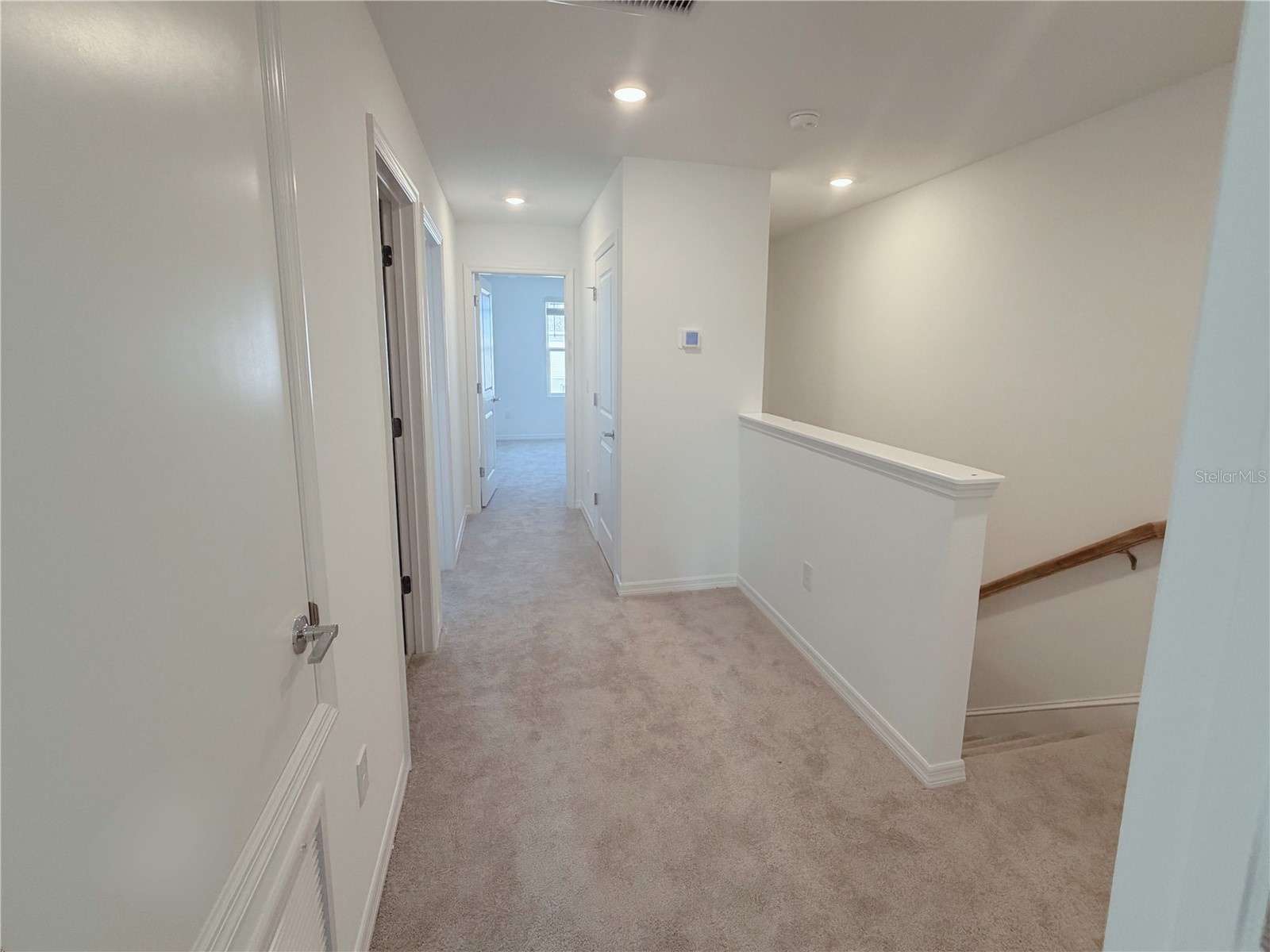 15196 Cuzcorro Court Nokomis FL 34275 A4694459 image11