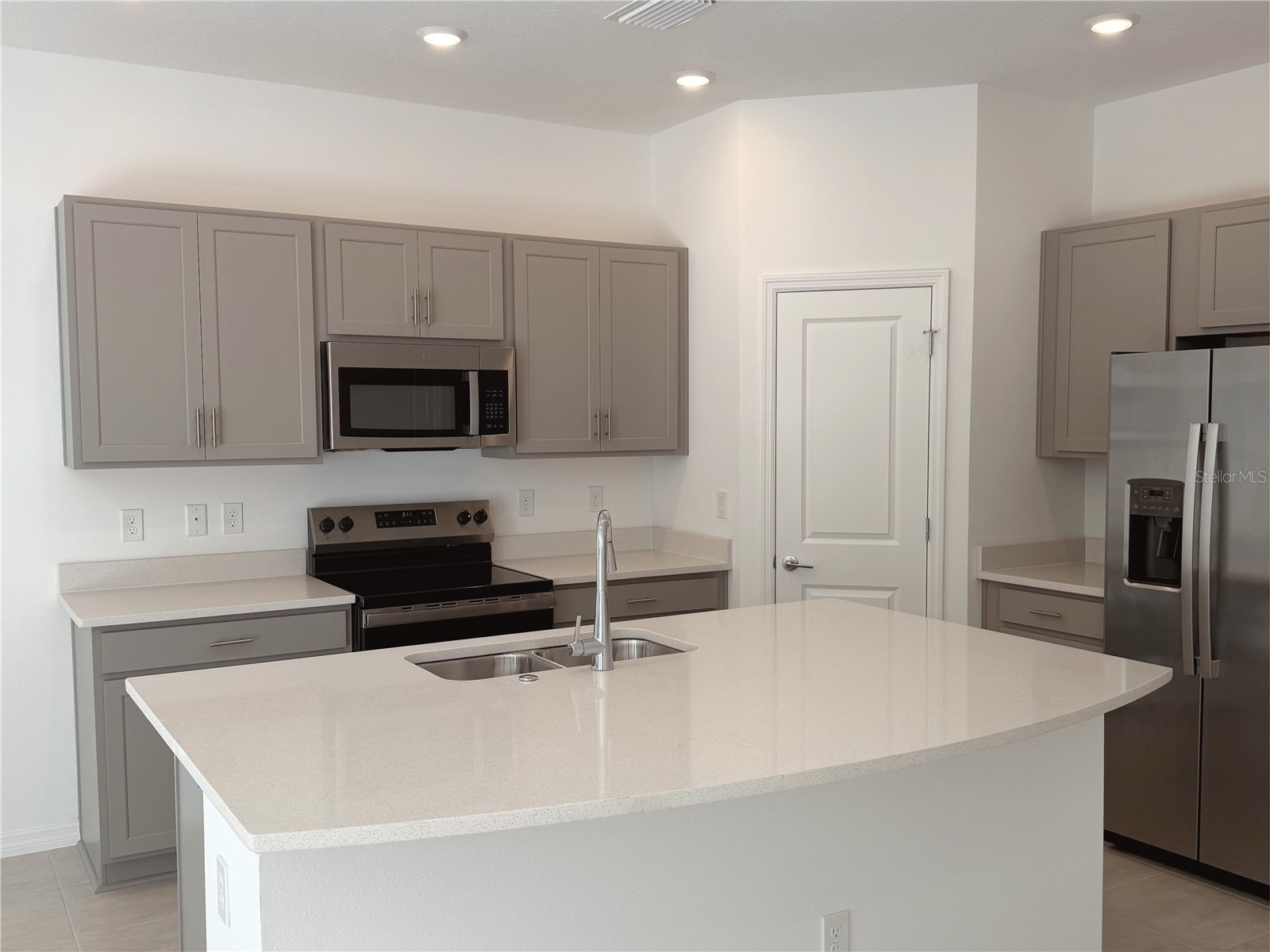 15196 Cuzcorro Court Nokomis FL 34275 A4694459 image12