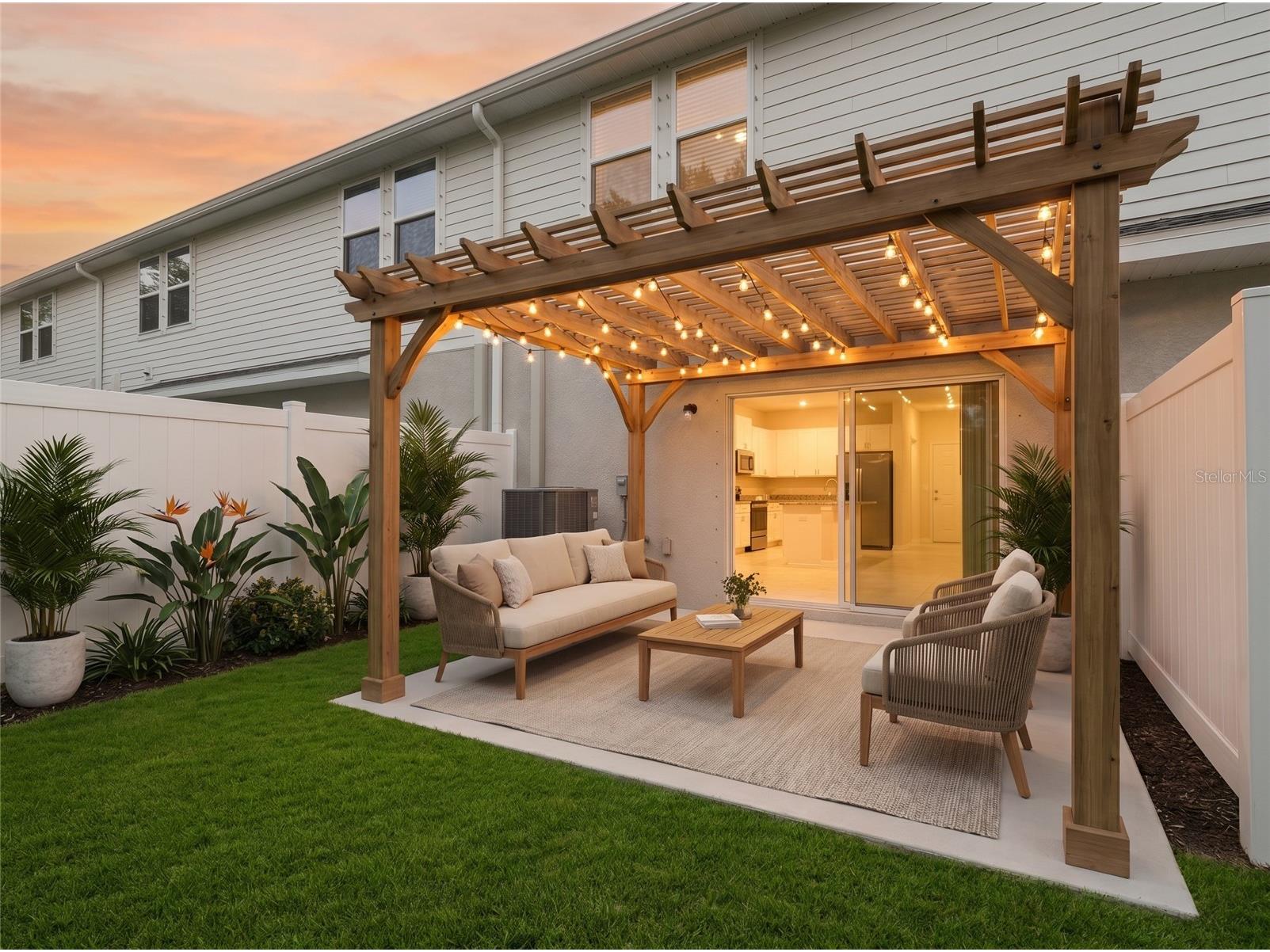 15196 Cuzcorro Court Nokomis FL 34275 A4694459 image13