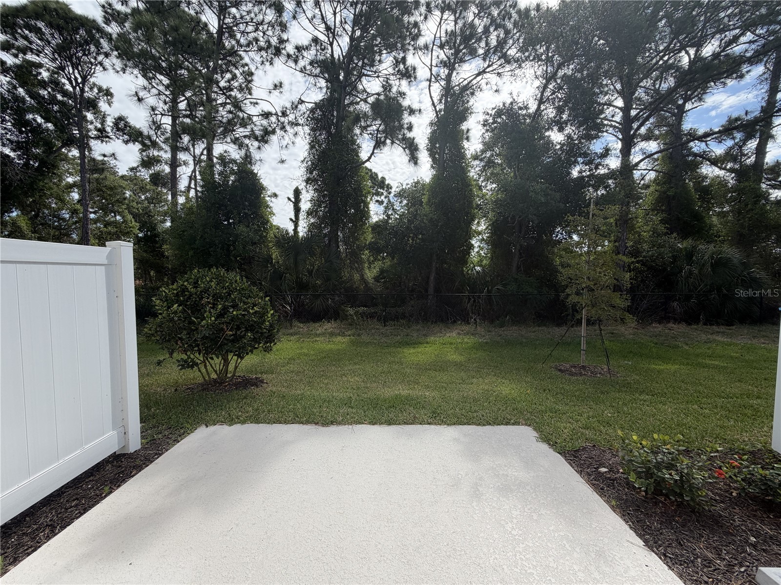 15196 Cuzcorro Court Nokomis FL 34275 A4694459 image14