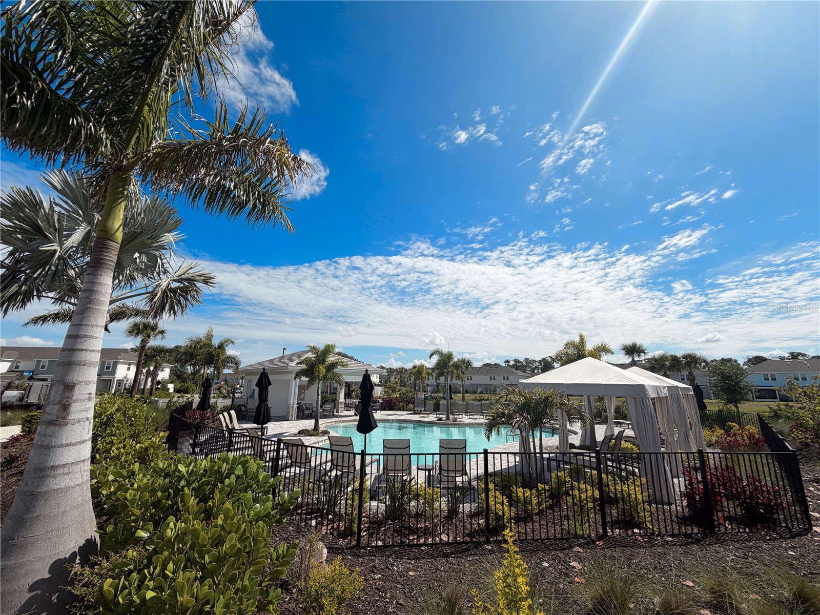 15196 Cuzcorro Court Nokomis FL 34275 A4694459 image15