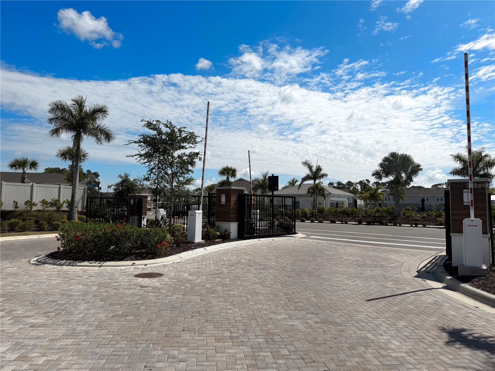 15196 Cuzcorro Court Nokomis FL 34275 A4694459 image16