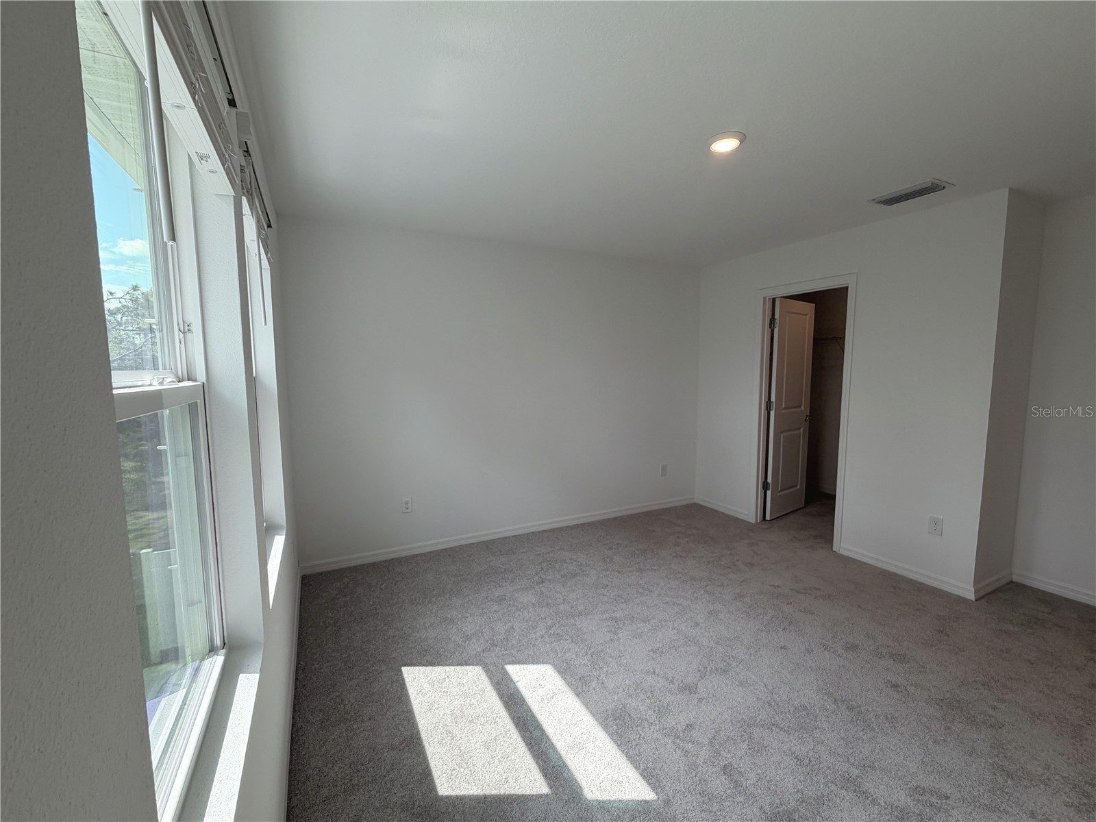 15196 Cuzcorro Court Nokomis FL 34275 A4694459 image17