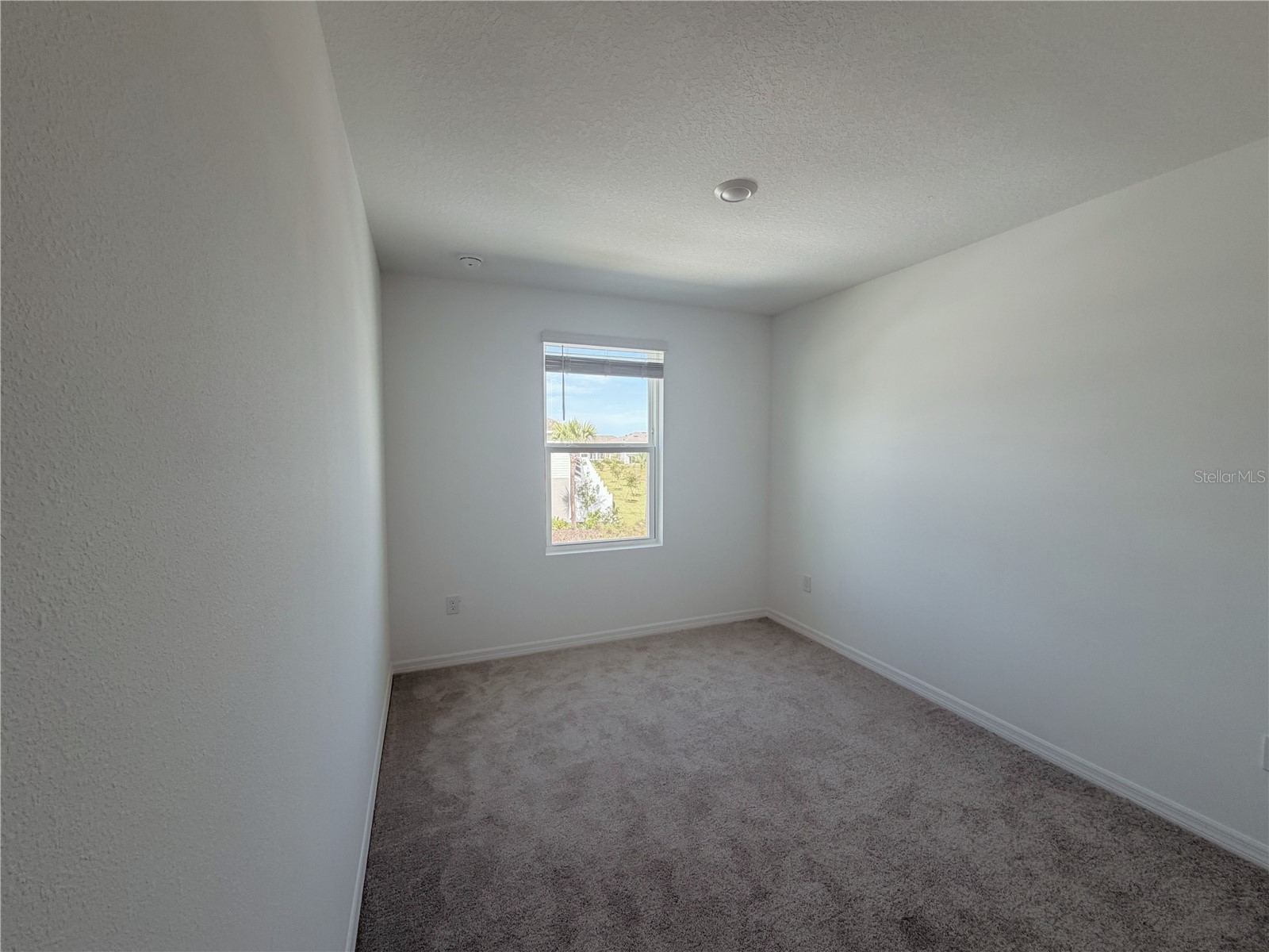 15196 Cuzcorro Court Nokomis FL 34275 A4694459 image18