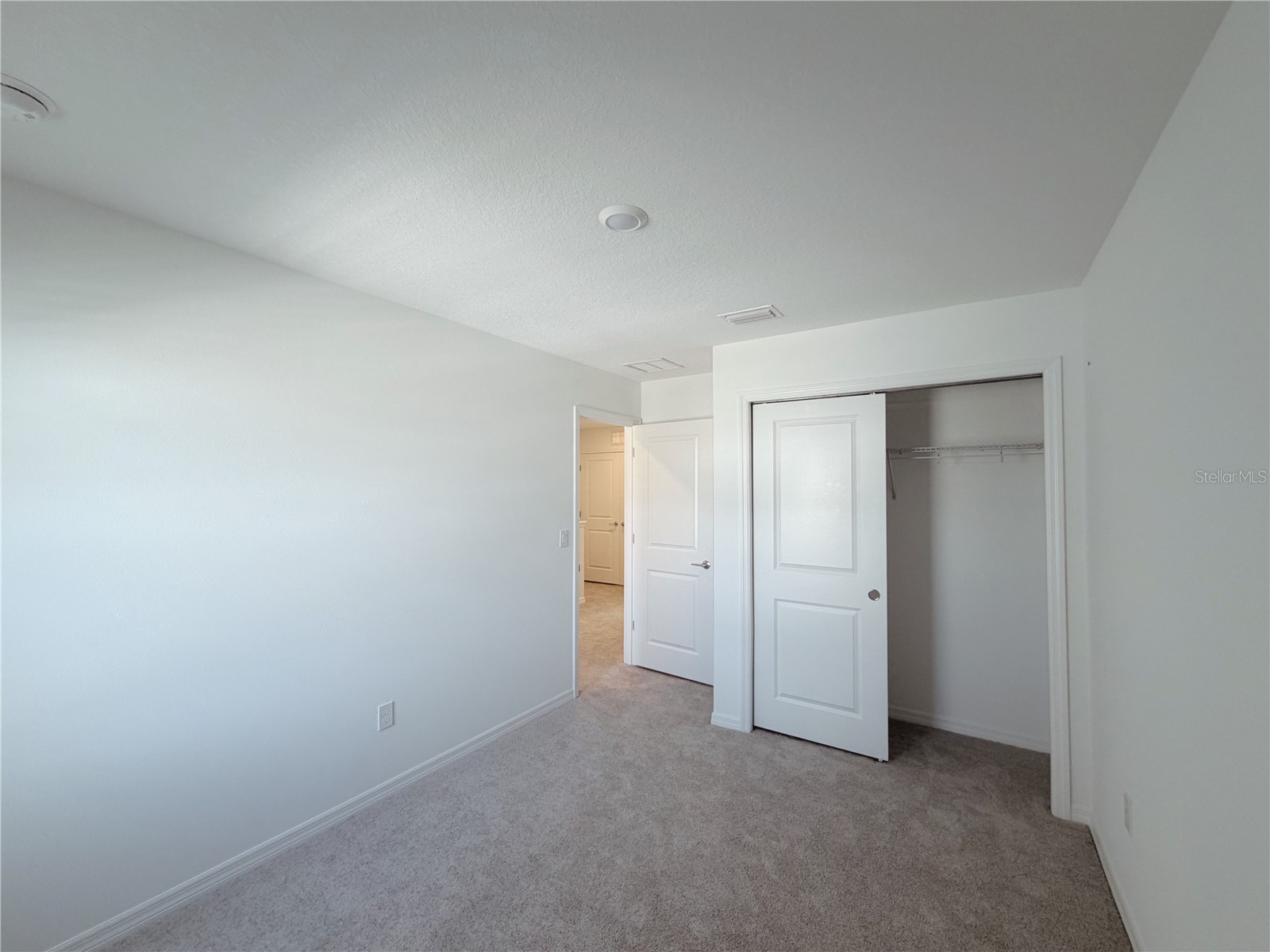 15196 Cuzcorro Court Nokomis FL 34275 A4694459 image19