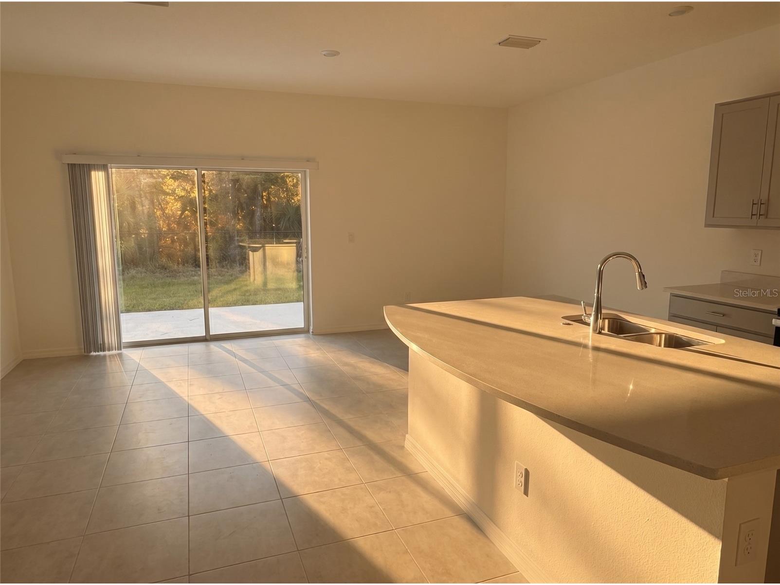 15196 Cuzcorro Court Nokomis FL 34275 A4694459 image2