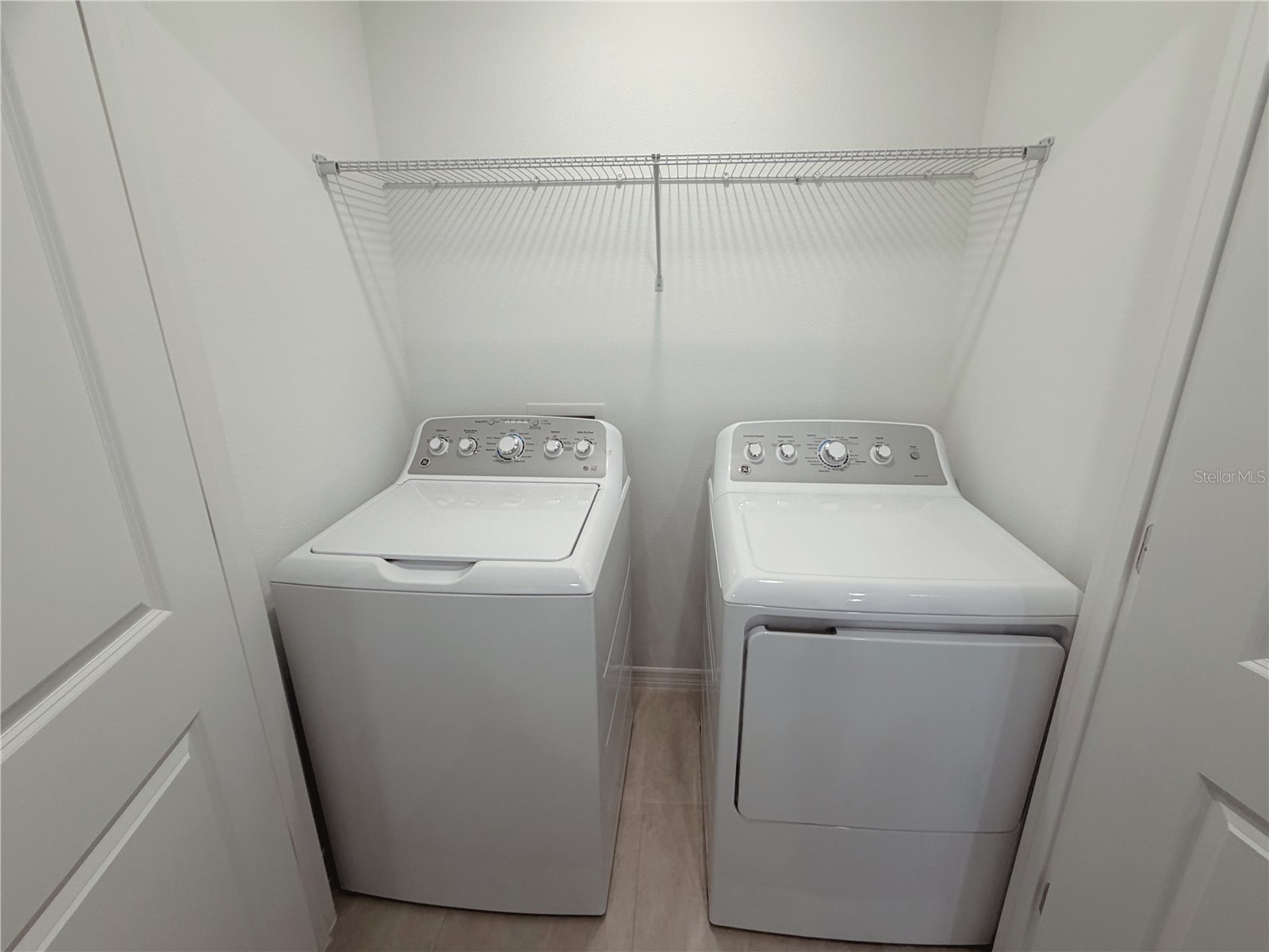 15196 Cuzcorro Court Nokomis FL 34275 A4694459 image20
