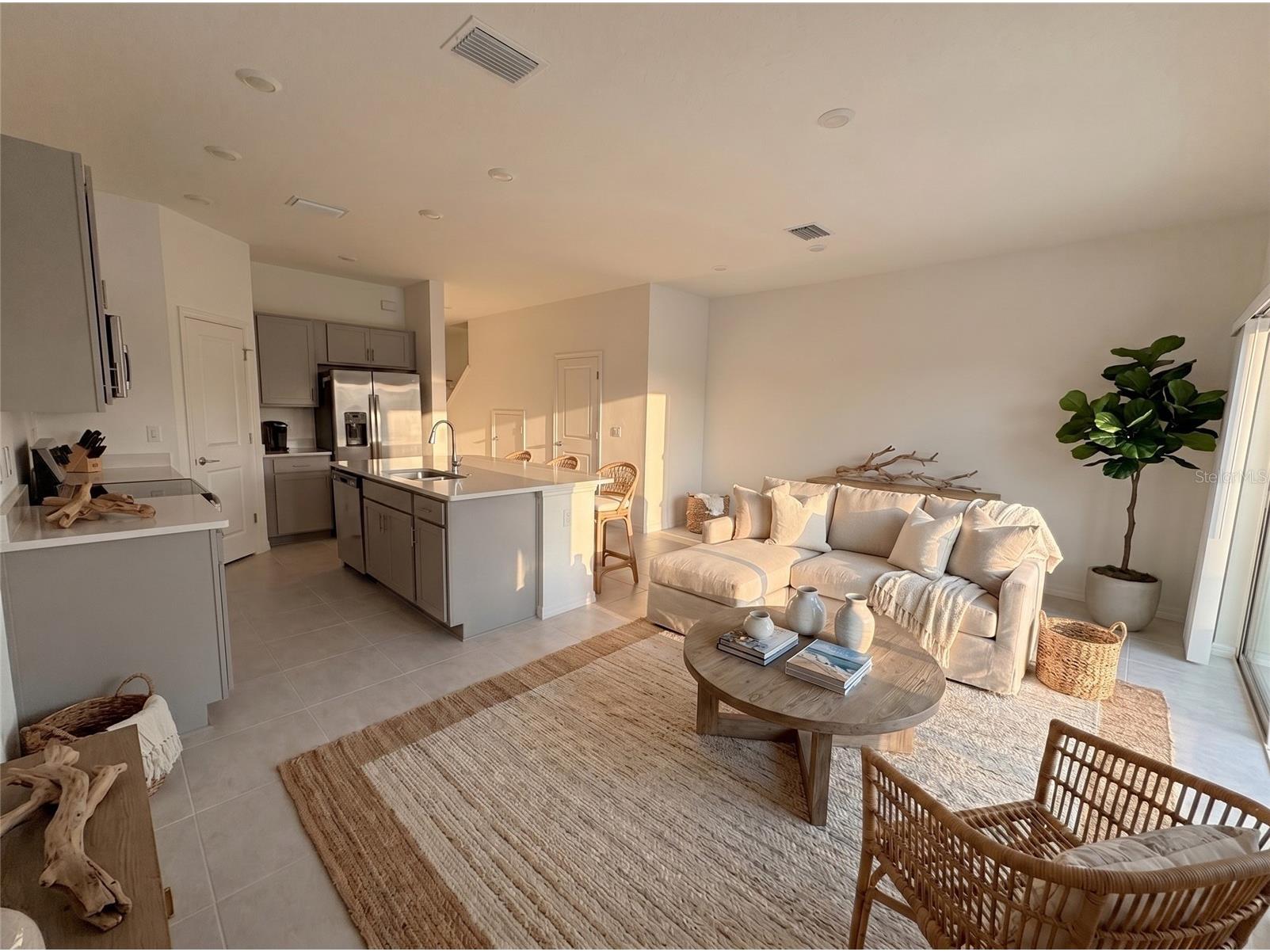 15196 Cuzcorro Court Nokomis FL 34275 A4694459 image3