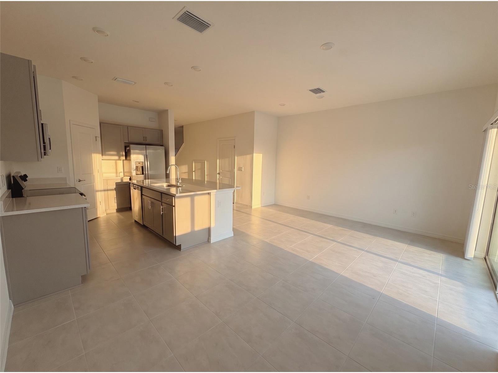15196 Cuzcorro Court Nokomis FL 34275 A4694459 image4