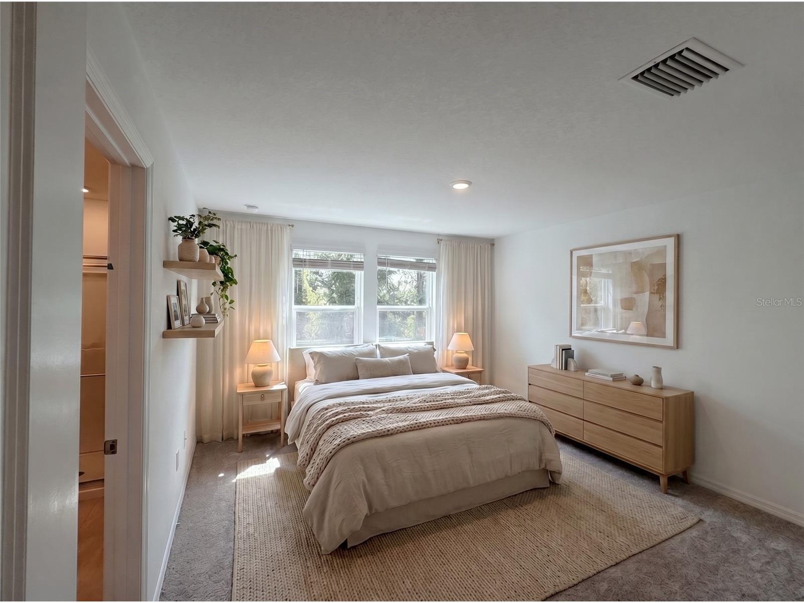 15196 Cuzcorro Court Nokomis FL 34275 A4694459 image5
