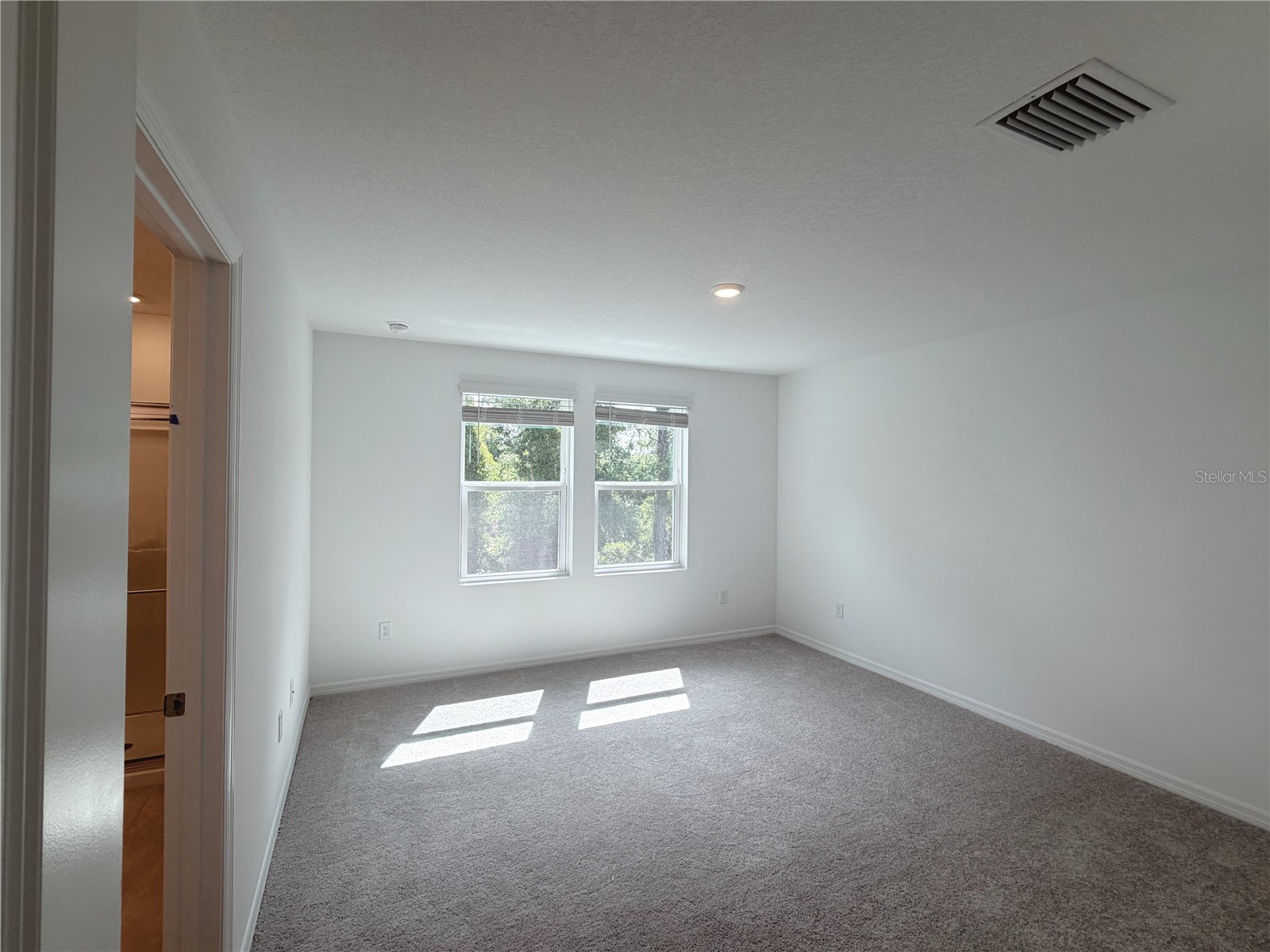 15196 Cuzcorro Court Nokomis FL 34275 A4694459 image6