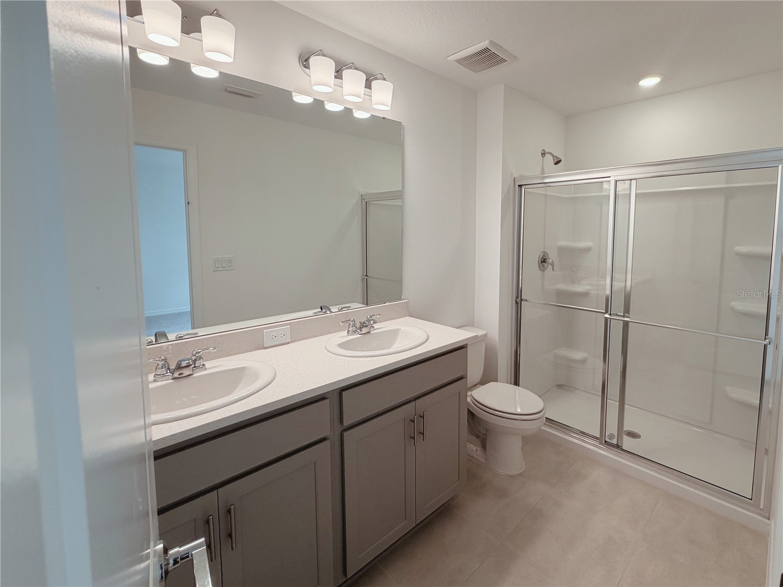 15196 Cuzcorro Court Nokomis FL 34275 A4694459 image7