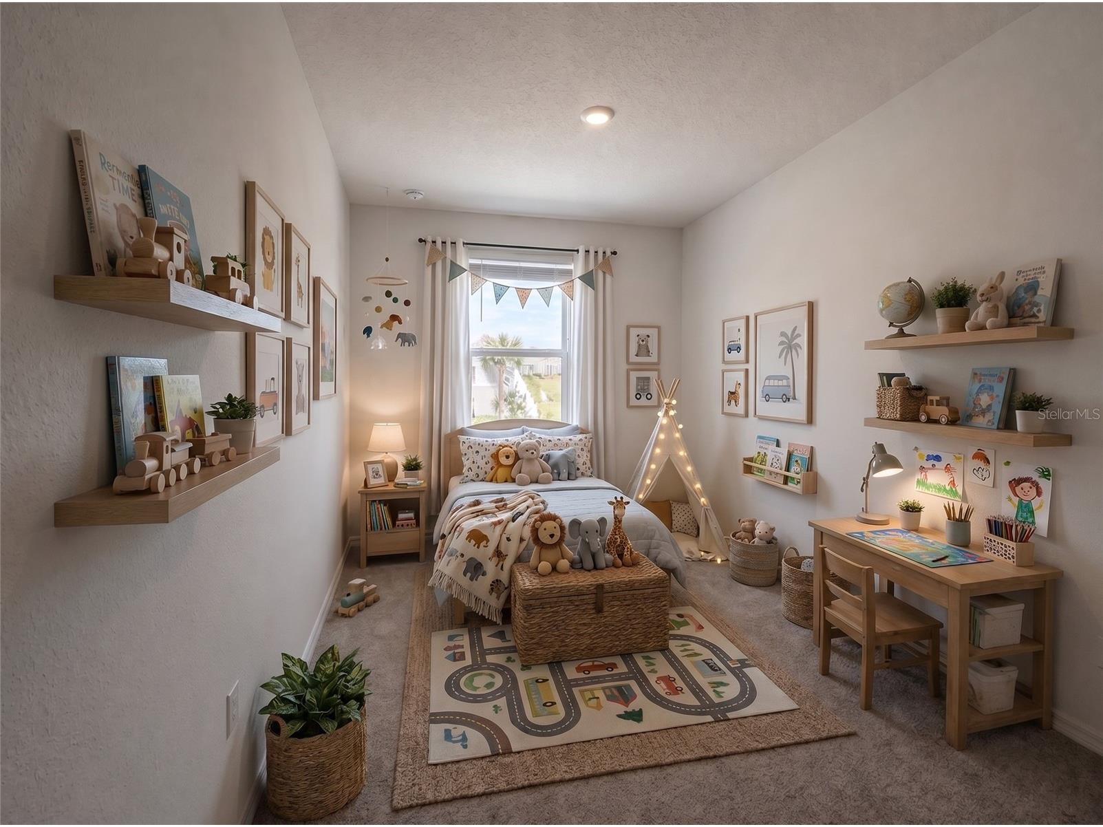 15196 Cuzcorro Court Nokomis FL 34275 A4694459 image8