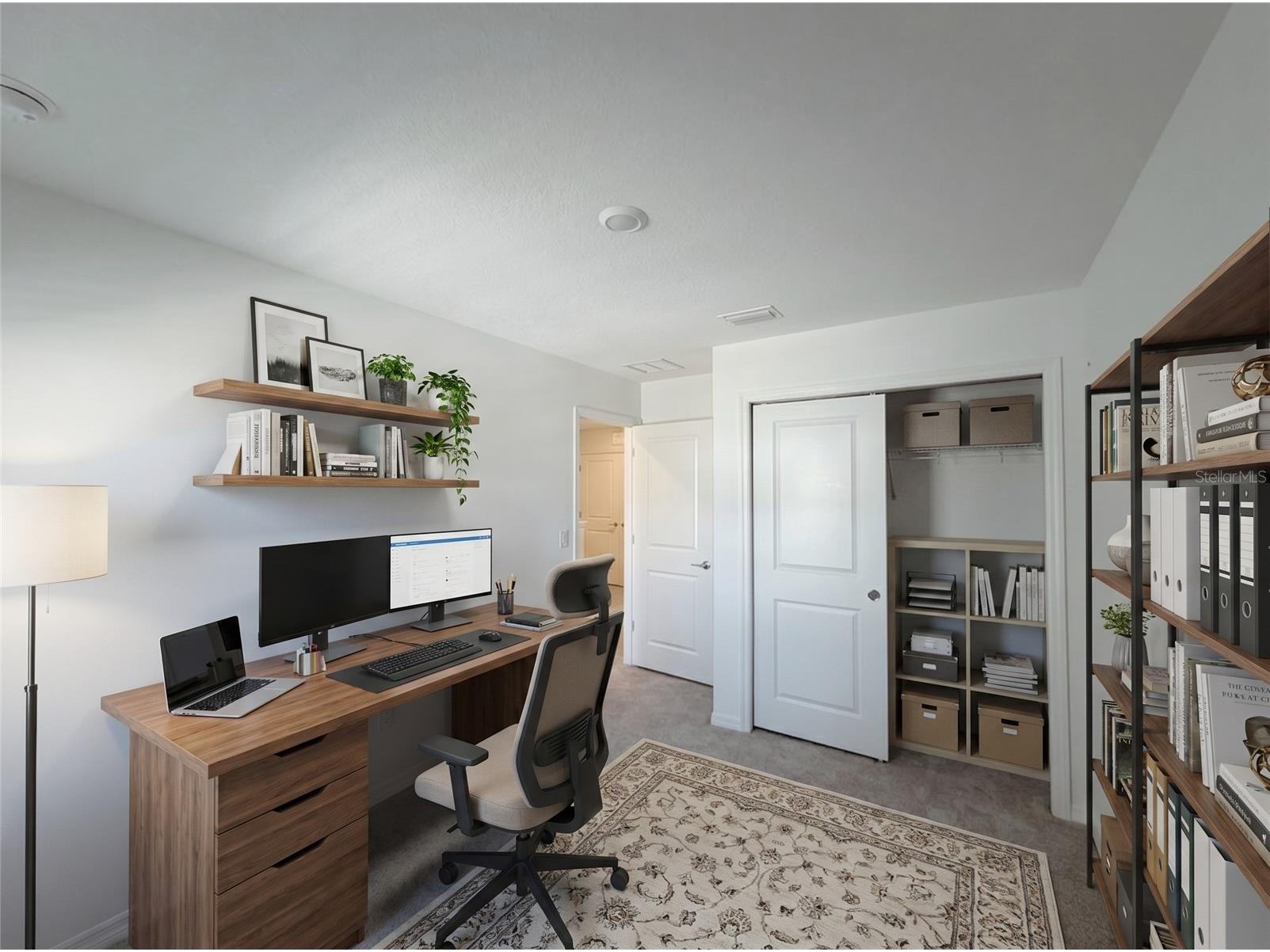 15196 Cuzcorro Court Nokomis FL 34275 A4694459 image9