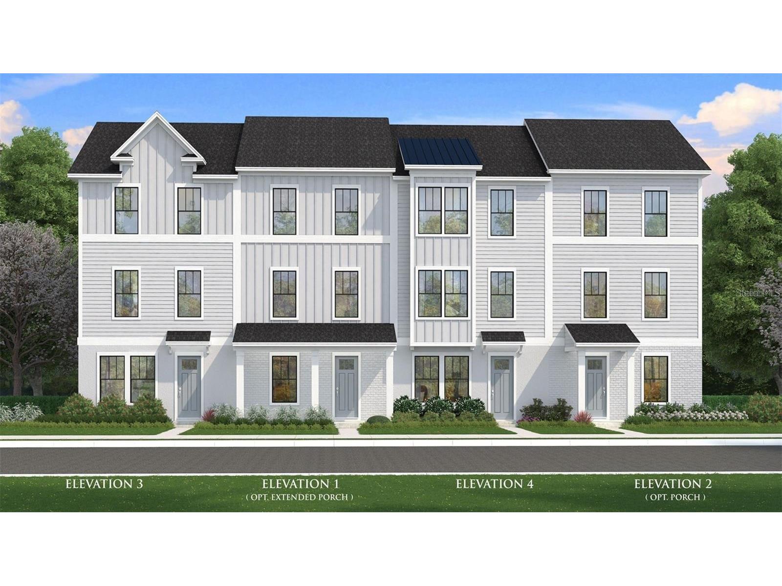 15196 Groveside Road Winter Garden FL 34787 J1001034 image1