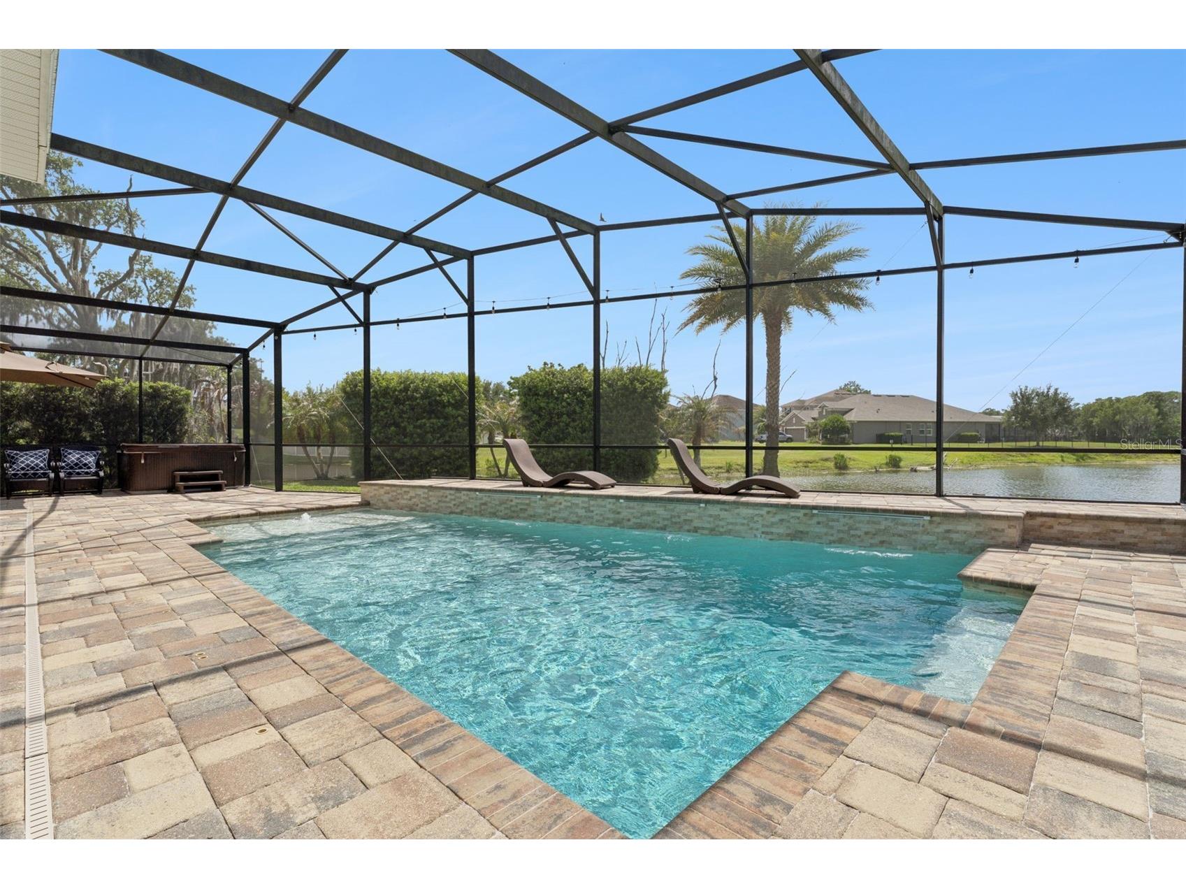 15196 Lake Claire Overlook Drive Winter Garden FL 34787 - LAKE BURNETT O6397637 image11
