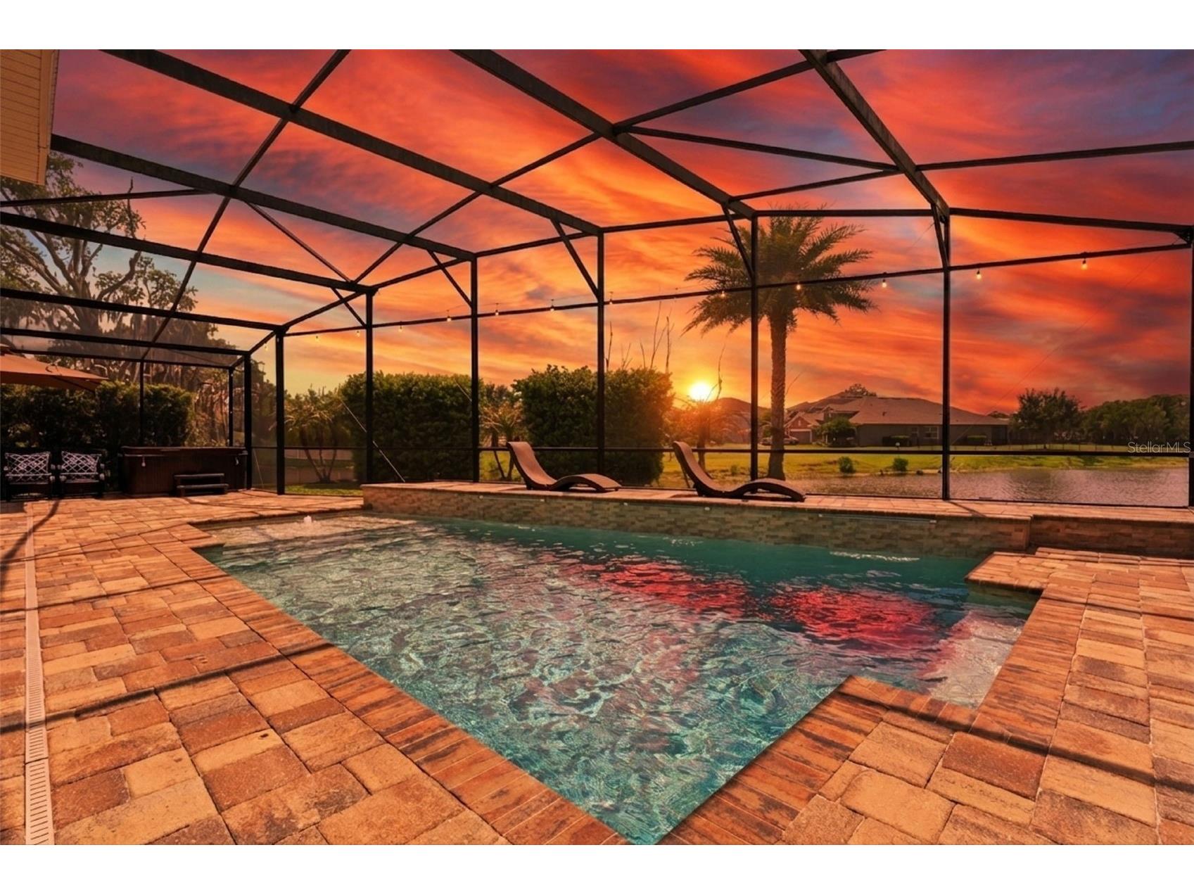 15196 Lake Claire Overlook Drive Winter Garden FL 34787 - LAKE BURNETT O6397637 image12
