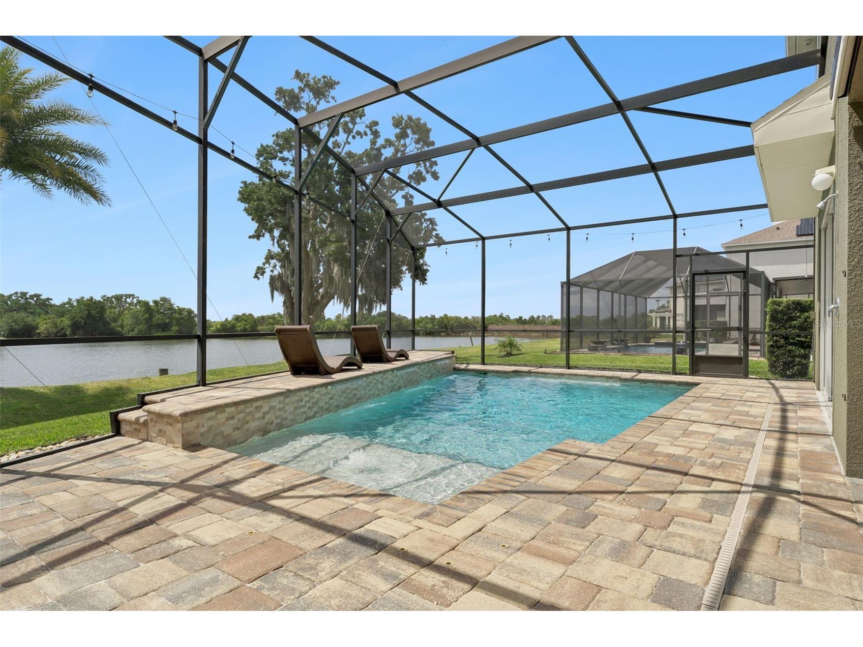 15196 Lake Claire Overlook Drive Winter Garden FL 34787 - LAKE BURNETT O6397637 image13