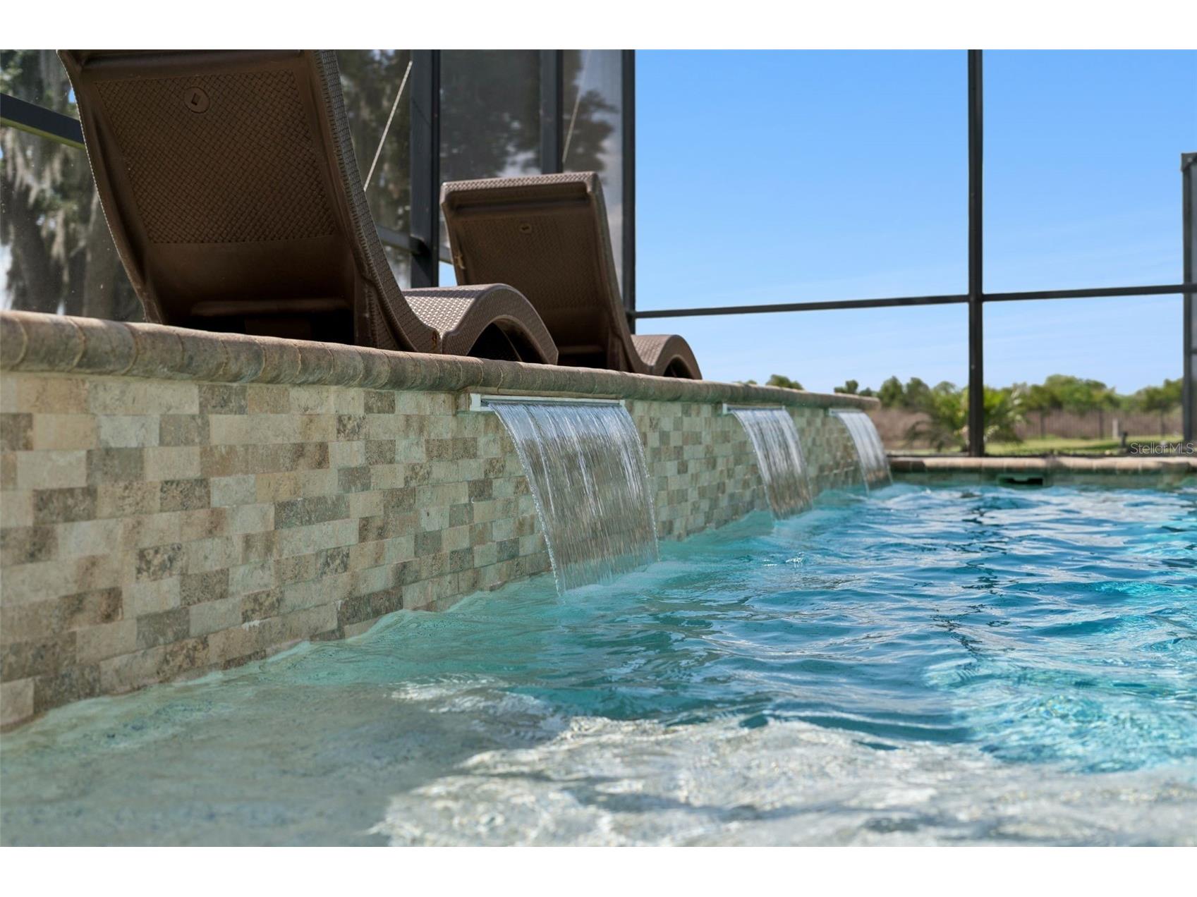 15196 Lake Claire Overlook Drive Winter Garden FL 34787 - LAKE BURNETT O6397637 image14