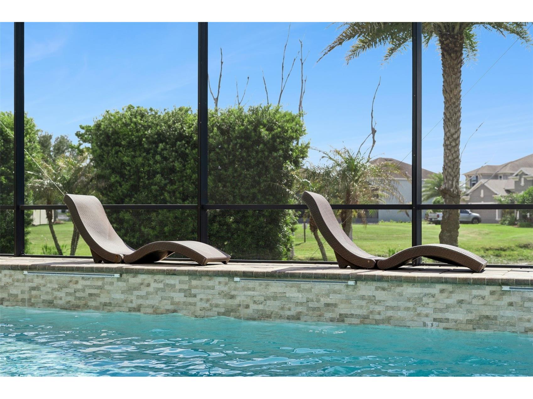 15196 Lake Claire Overlook Drive Winter Garden FL 34787 - LAKE BURNETT O6397637 image15