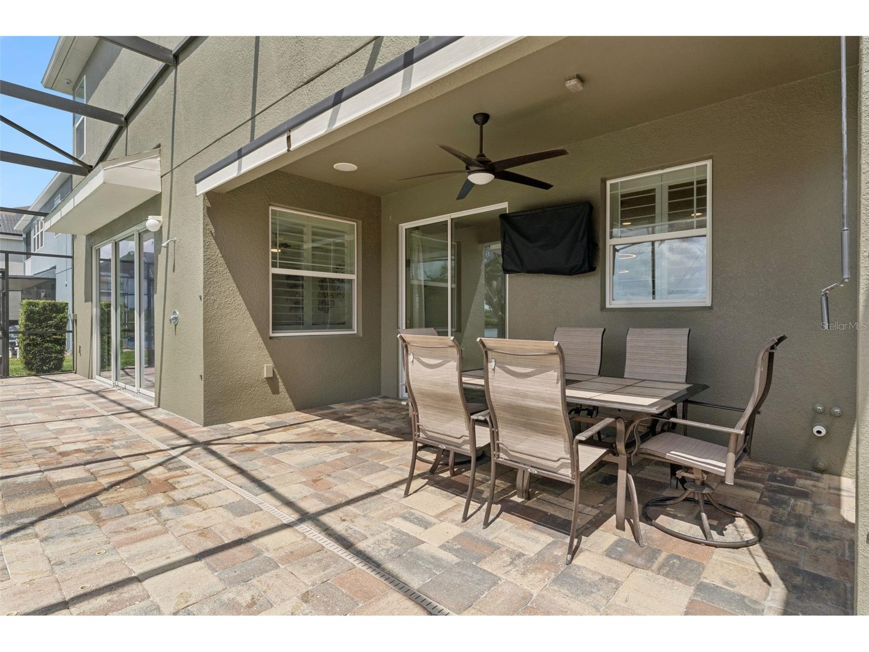 15196 Lake Claire Overlook Drive Winter Garden FL 34787 - LAKE BURNETT O6397637 image16