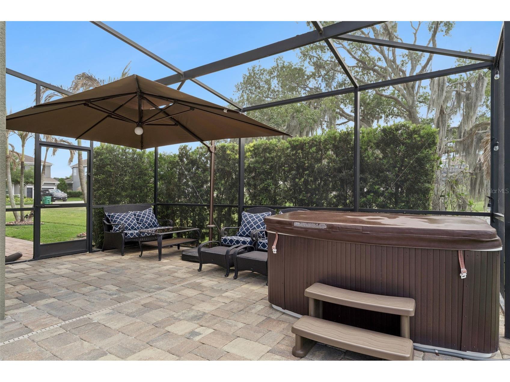 15196 Lake Claire Overlook Drive Winter Garden FL 34787 - LAKE BURNETT O6397637 image18