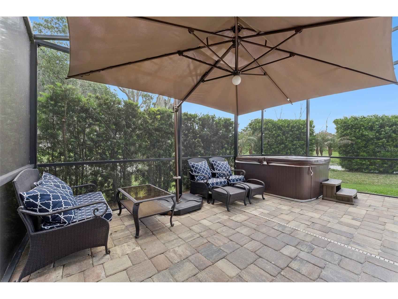 15196 Lake Claire Overlook Drive Winter Garden FL 34787 - LAKE BURNETT O6397637 image20