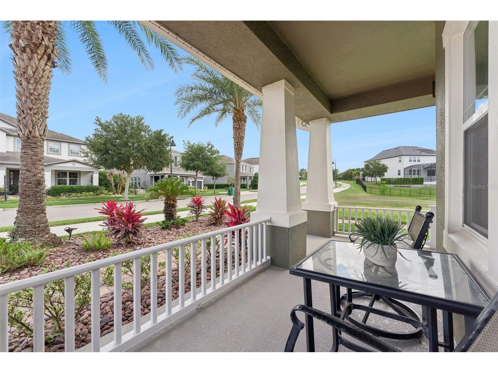 15196 Lake Claire Overlook Drive Winter Garden FL 34787 - LAKE BURNETT O6397637 image21