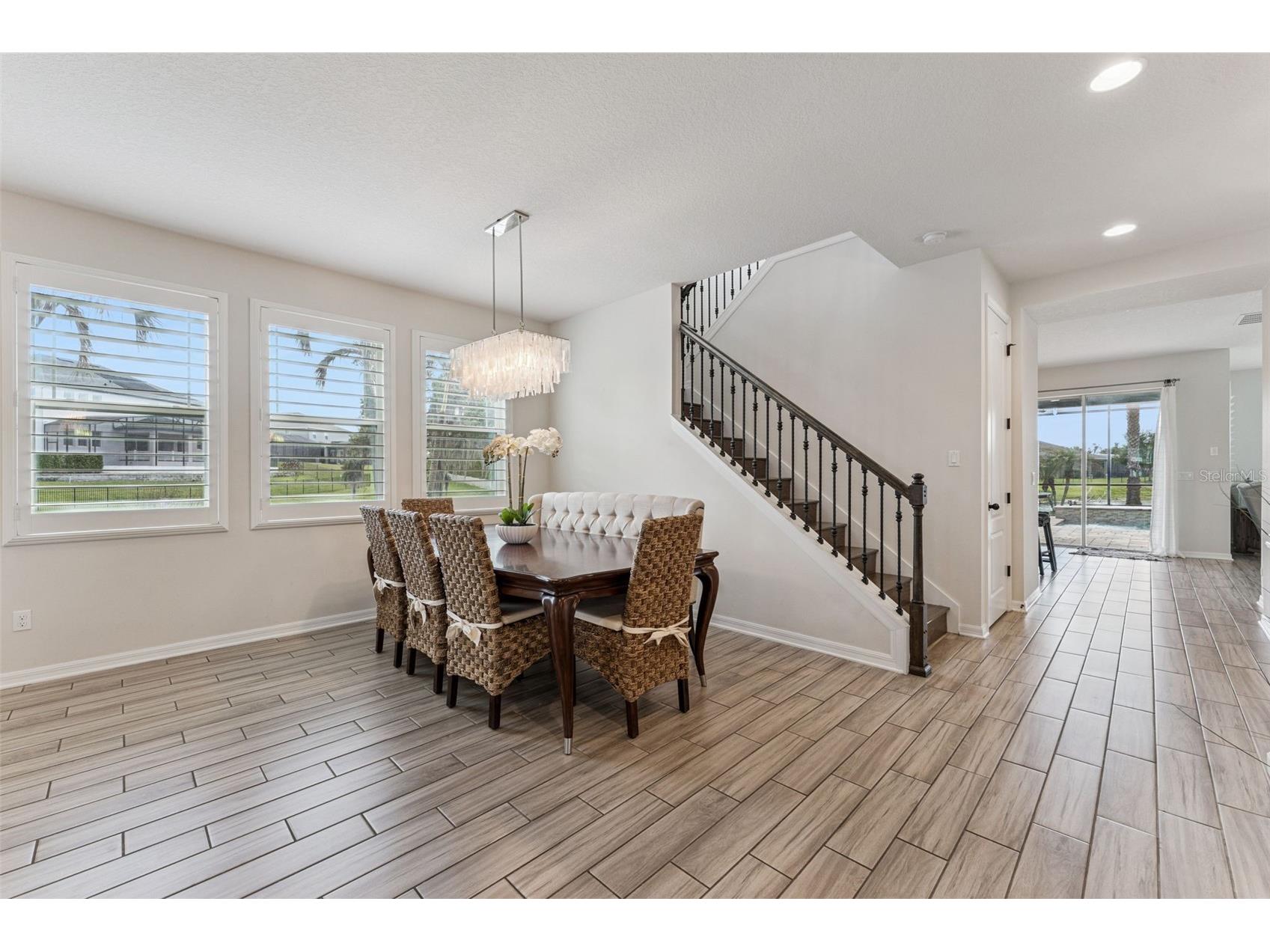 15196 Lake Claire Overlook Drive Winter Garden FL 34787 - LAKE BURNETT O6397637 image23