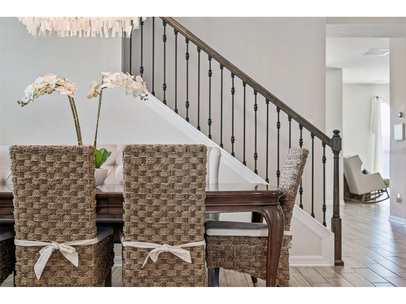 15196 Lake Claire Overlook Drive Winter Garden FL 34787 - LAKE BURNETT O6397637 image24