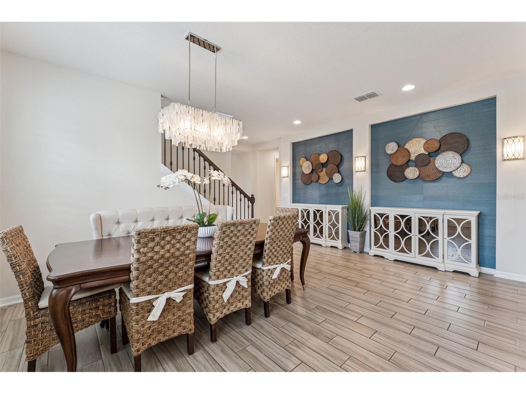 15196 Lake Claire Overlook Drive Winter Garden FL 34787 - LAKE BURNETT O6397637 image25