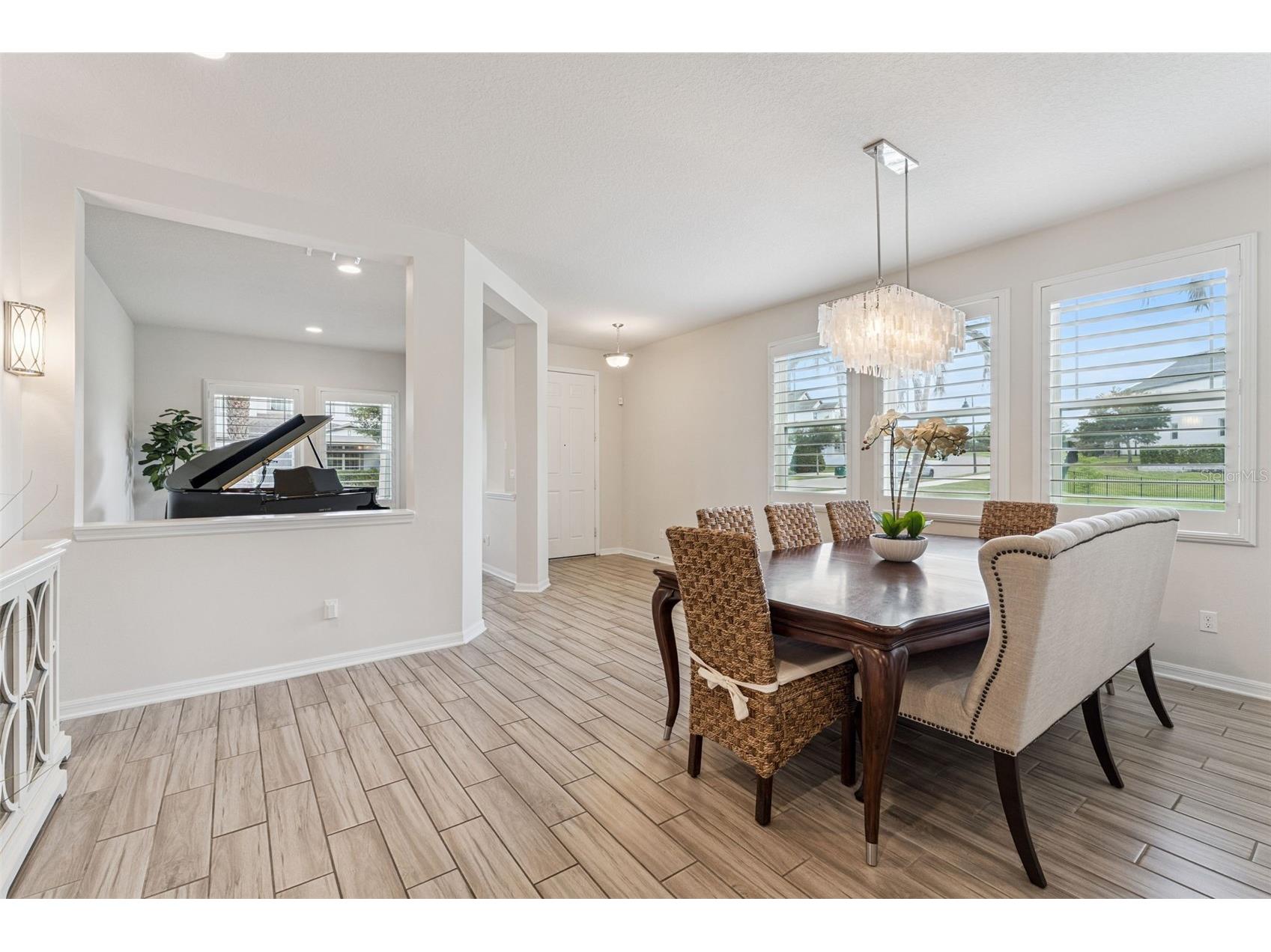 15196 Lake Claire Overlook Drive Winter Garden FL 34787 - LAKE BURNETT O6397637 image26