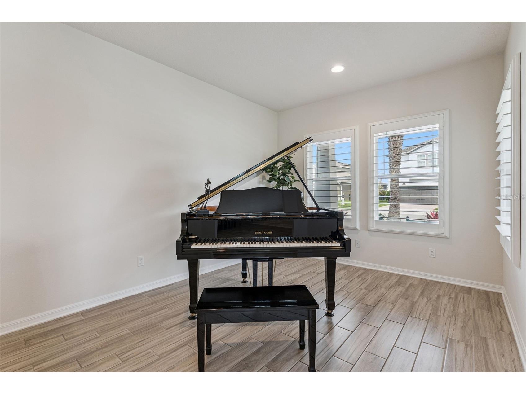 15196 Lake Claire Overlook Drive Winter Garden FL 34787 - LAKE BURNETT O6397637 image28