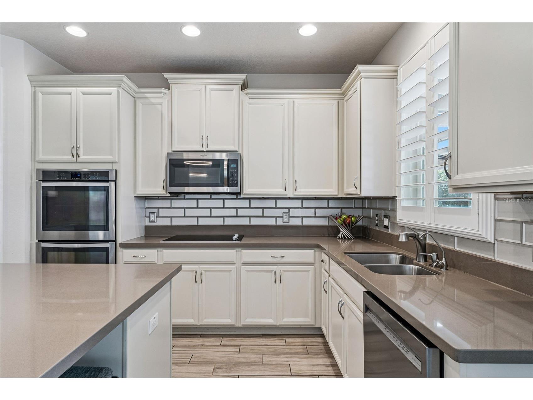 15196 Lake Claire Overlook Drive Winter Garden FL 34787 - LAKE BURNETT O6397637 image31