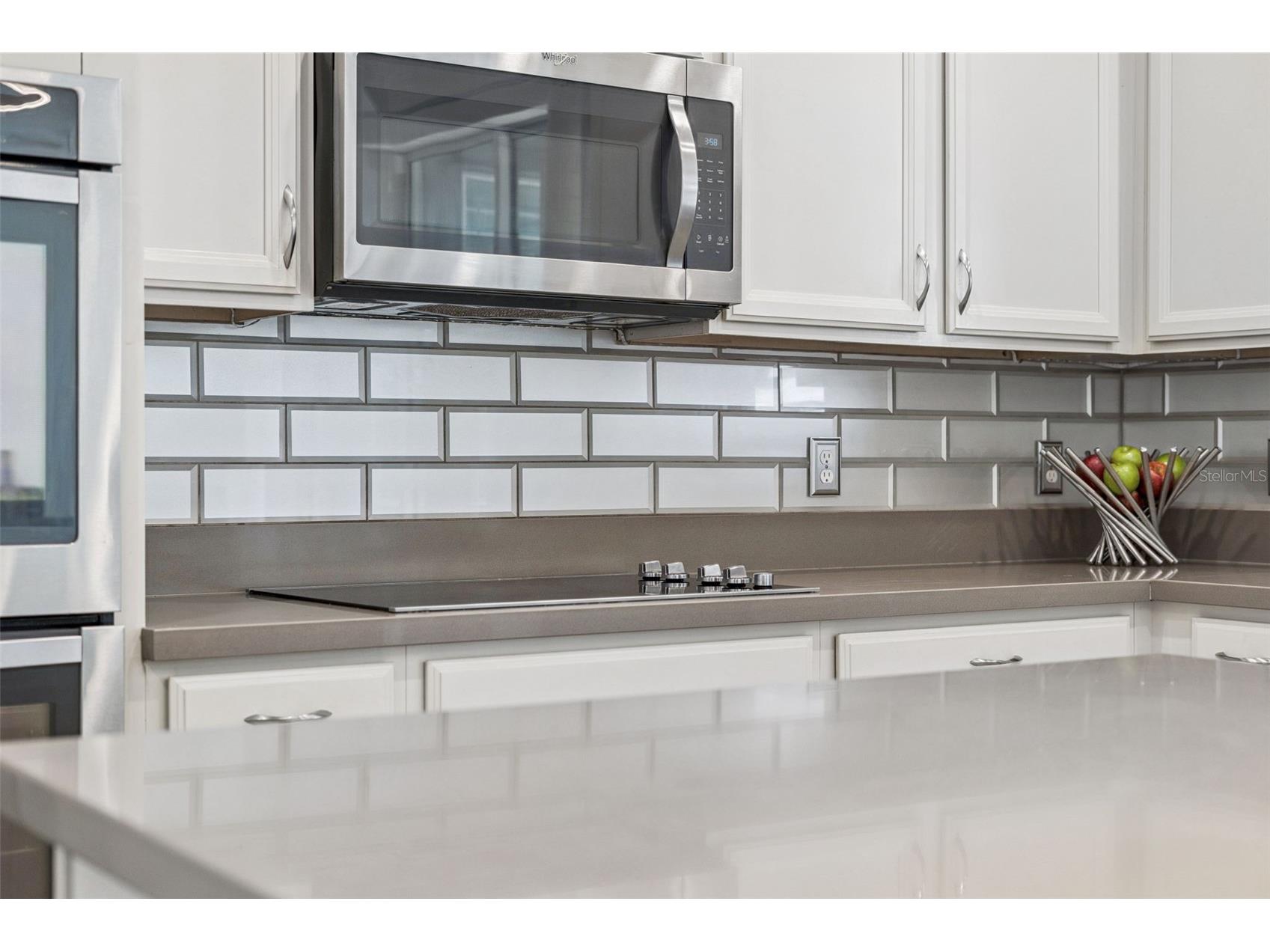 15196 Lake Claire Overlook Drive Winter Garden FL 34787 - LAKE BURNETT O6397637 image32
