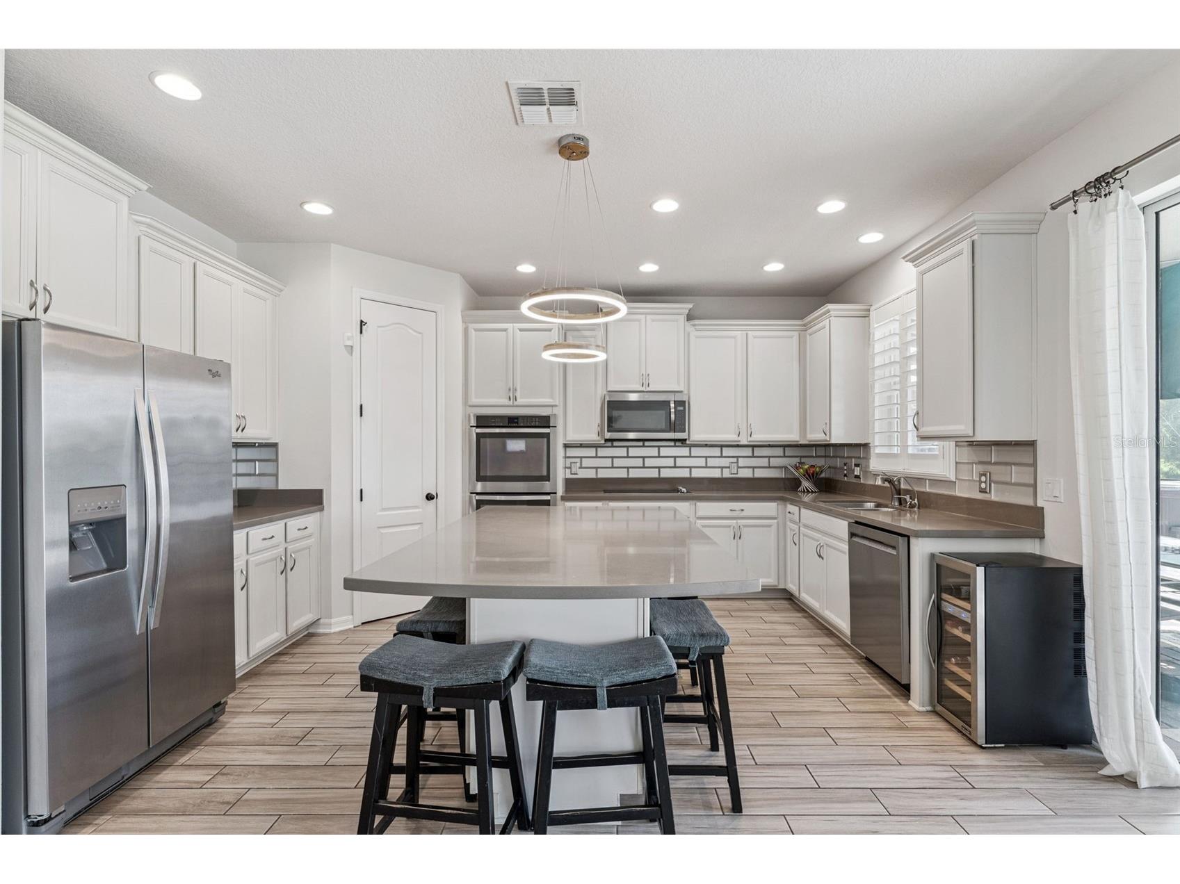 15196 Lake Claire Overlook Drive Winter Garden FL 34787 - LAKE BURNETT O6397637 image33