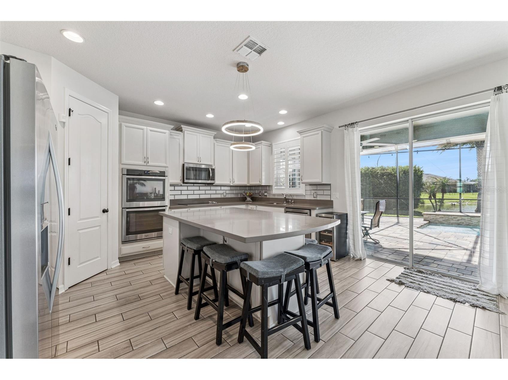 15196 Lake Claire Overlook Drive Winter Garden FL 34787 - LAKE BURNETT O6397637 image34