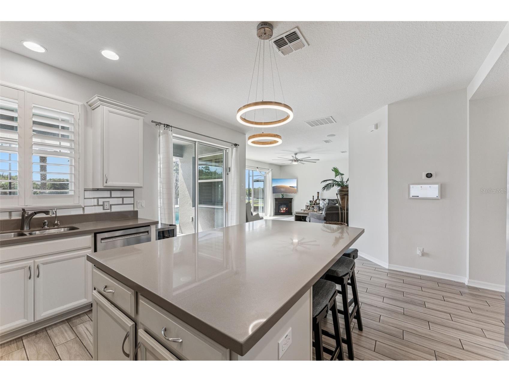 15196 Lake Claire Overlook Drive Winter Garden FL 34787 - LAKE BURNETT O6397637 image35