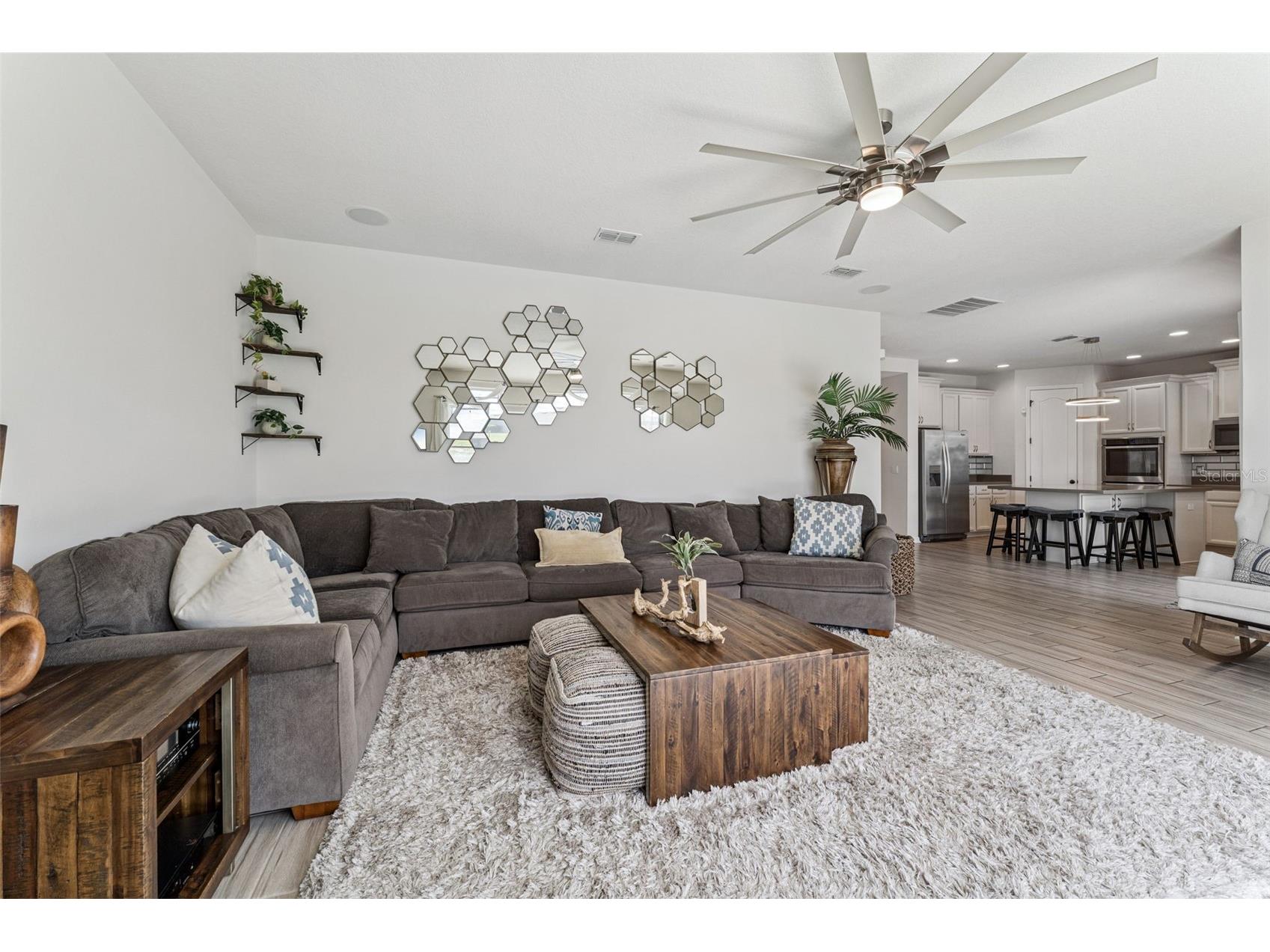 15196 Lake Claire Overlook Drive Winter Garden FL 34787 - LAKE BURNETT O6397637 image38