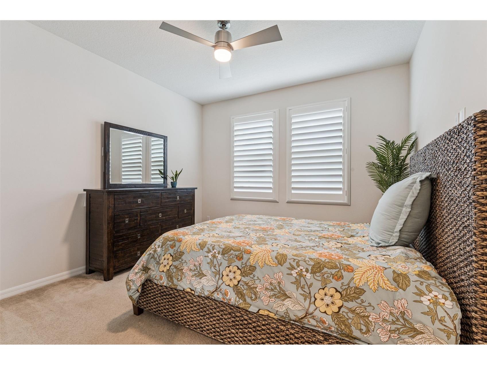 15196 Lake Claire Overlook Drive Winter Garden FL 34787 - LAKE BURNETT O6397637 image40