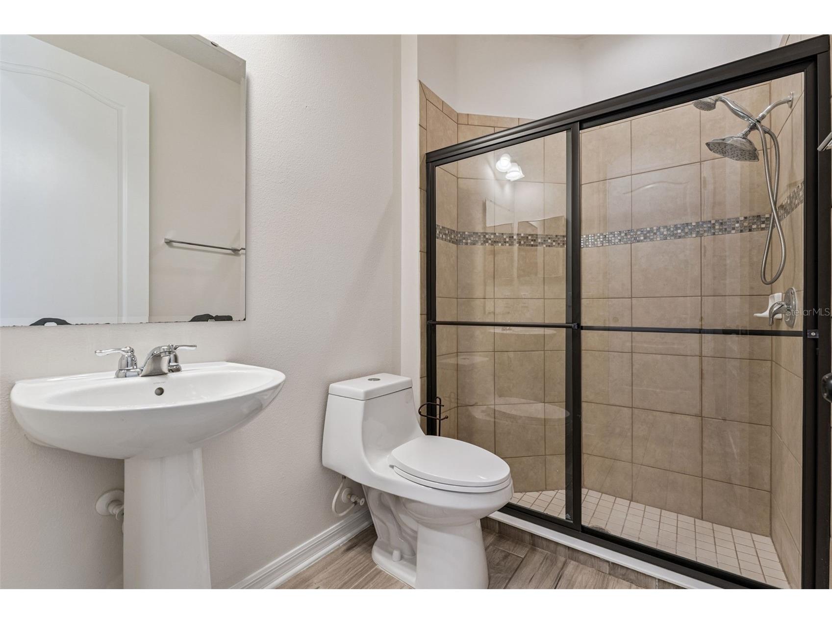 15196 Lake Claire Overlook Drive Winter Garden FL 34787 - LAKE BURNETT O6397637 image41