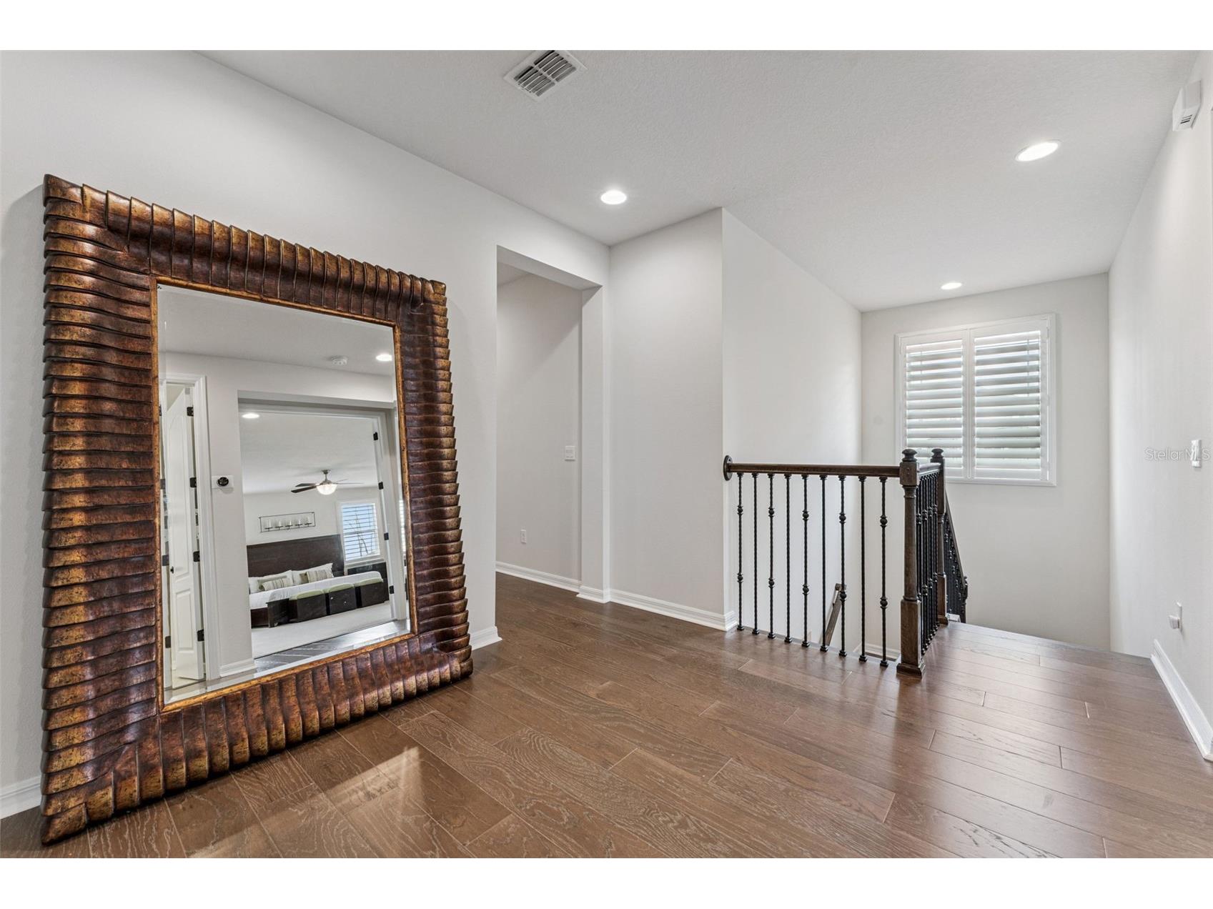 15196 Lake Claire Overlook Drive Winter Garden FL 34787 - LAKE BURNETT O6397637 image42