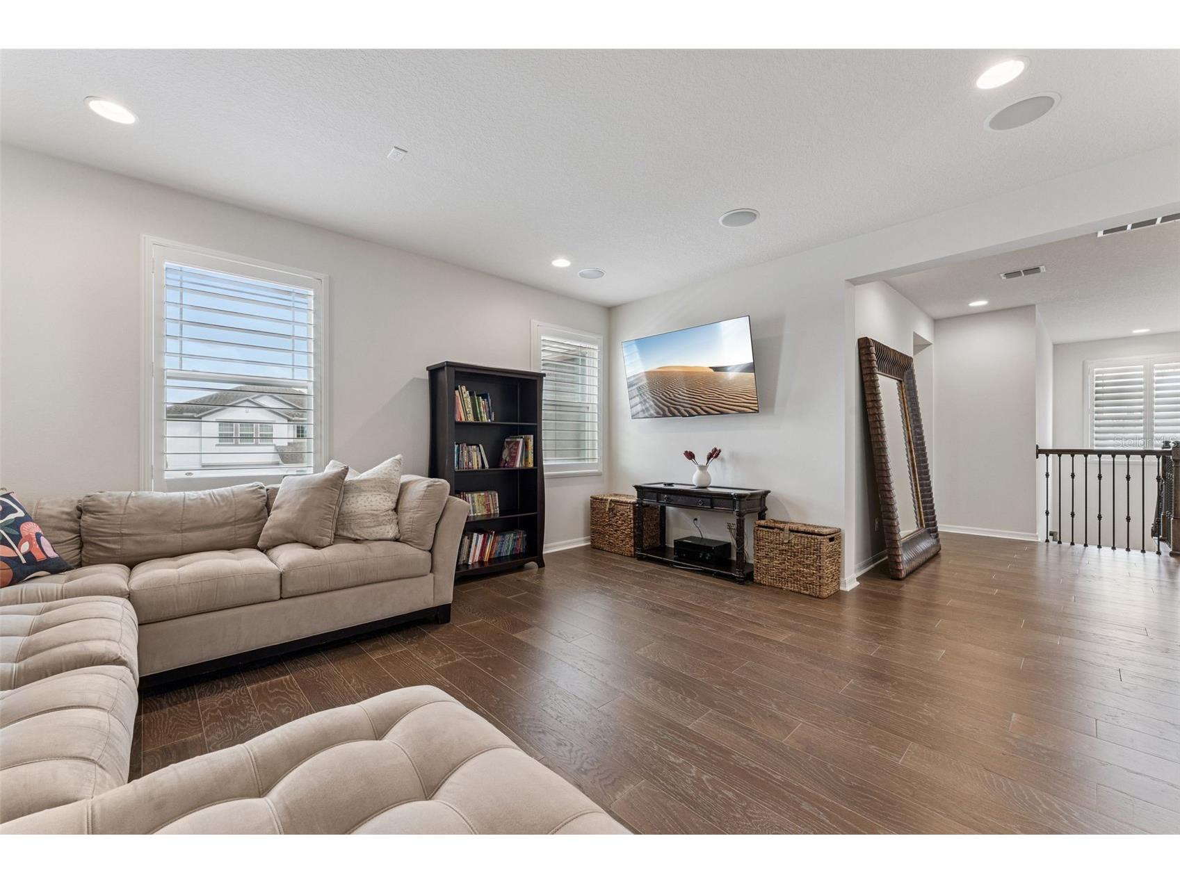 15196 Lake Claire Overlook Drive Winter Garden FL 34787 - LAKE BURNETT O6397637 image43