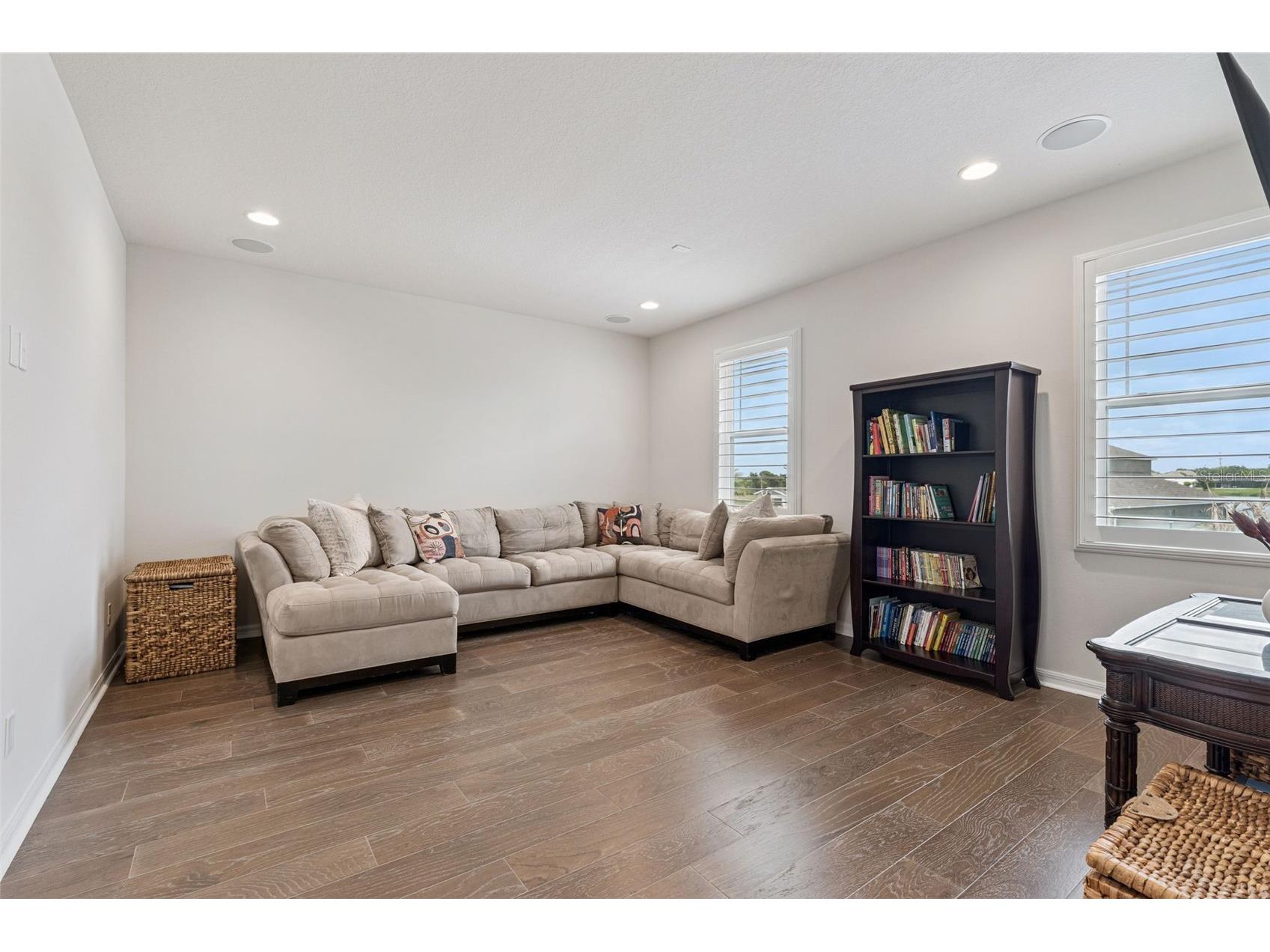 15196 Lake Claire Overlook Drive Winter Garden FL 34787 - LAKE BURNETT O6397637 image44