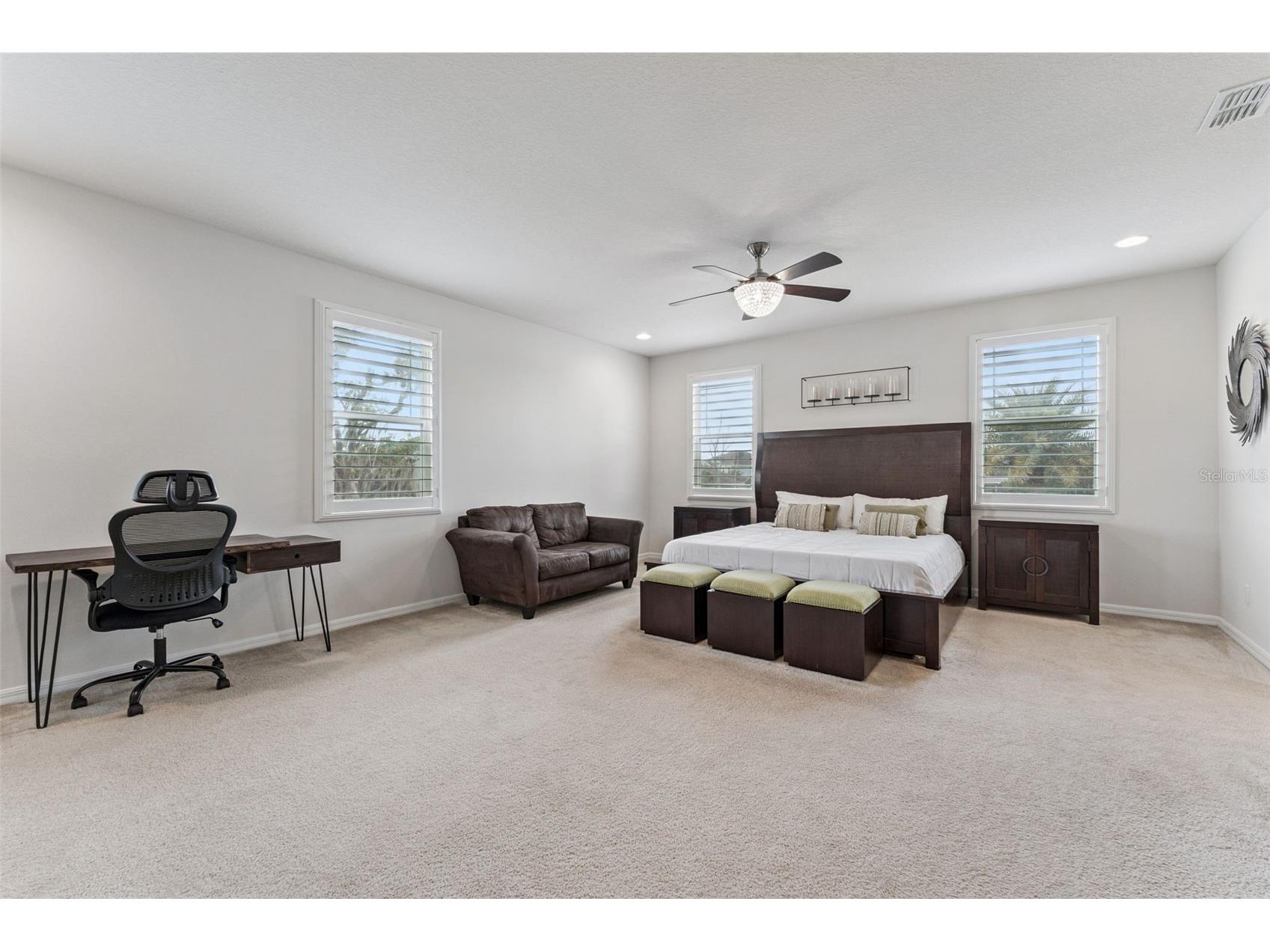 15196 Lake Claire Overlook Drive Winter Garden FL 34787 - LAKE BURNETT O6397637 image45