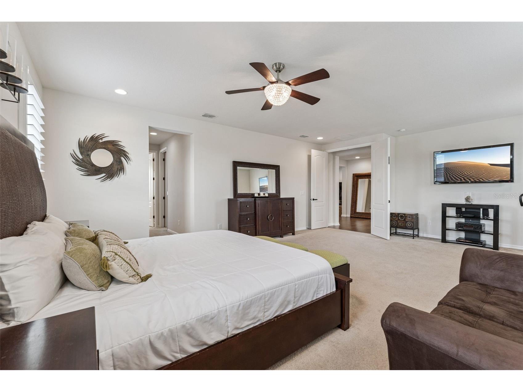 15196 Lake Claire Overlook Drive Winter Garden FL 34787 - LAKE BURNETT O6397637 image46