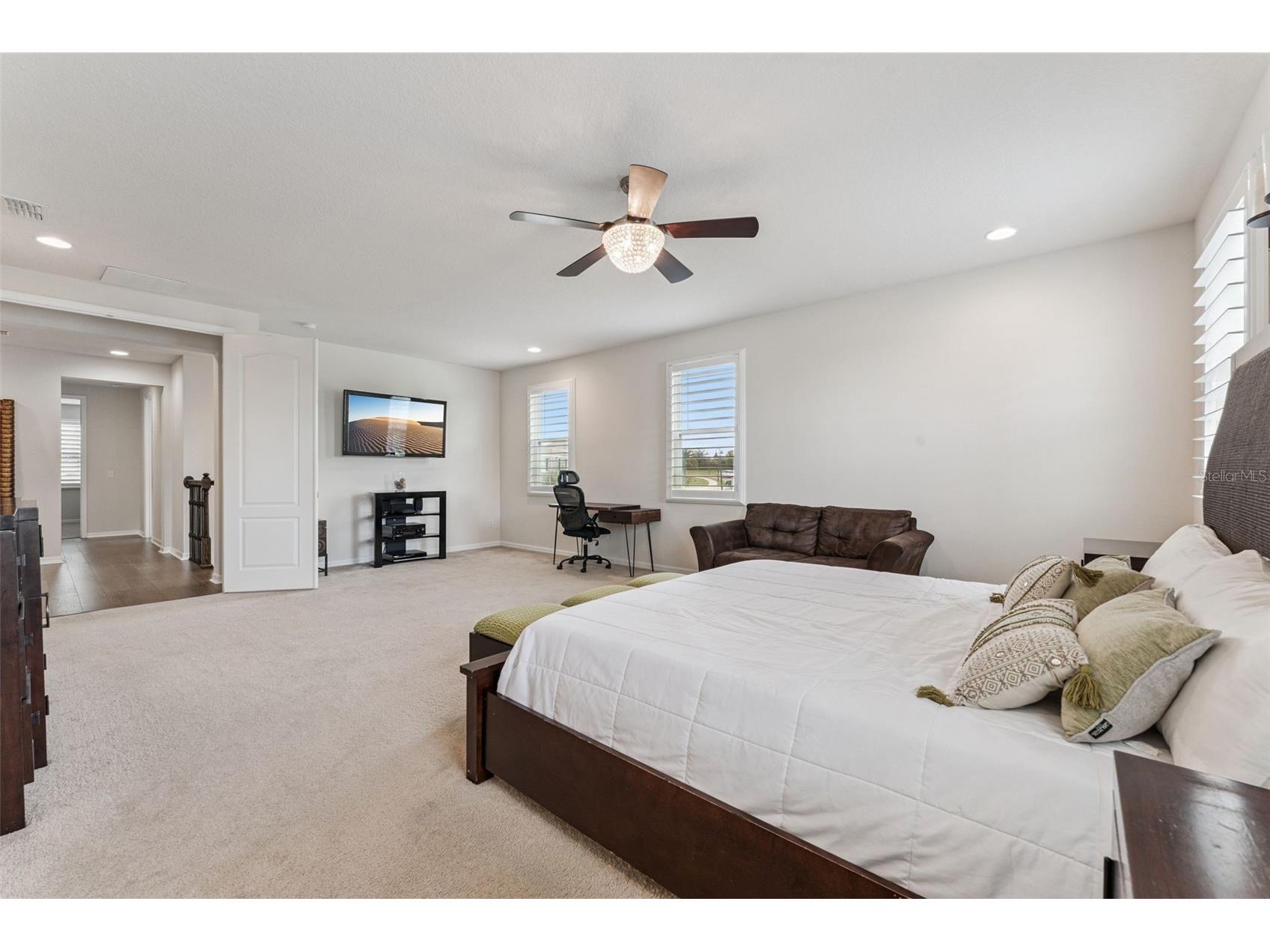15196 Lake Claire Overlook Drive Winter Garden FL 34787 - LAKE BURNETT O6397637 image47