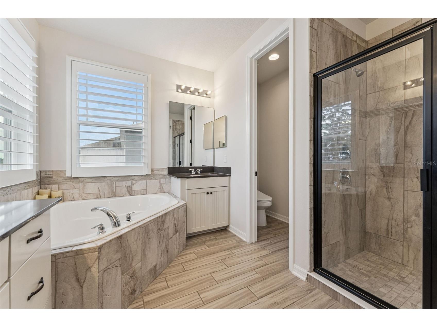 15196 Lake Claire Overlook Drive Winter Garden FL 34787 - LAKE BURNETT O6397637 image49